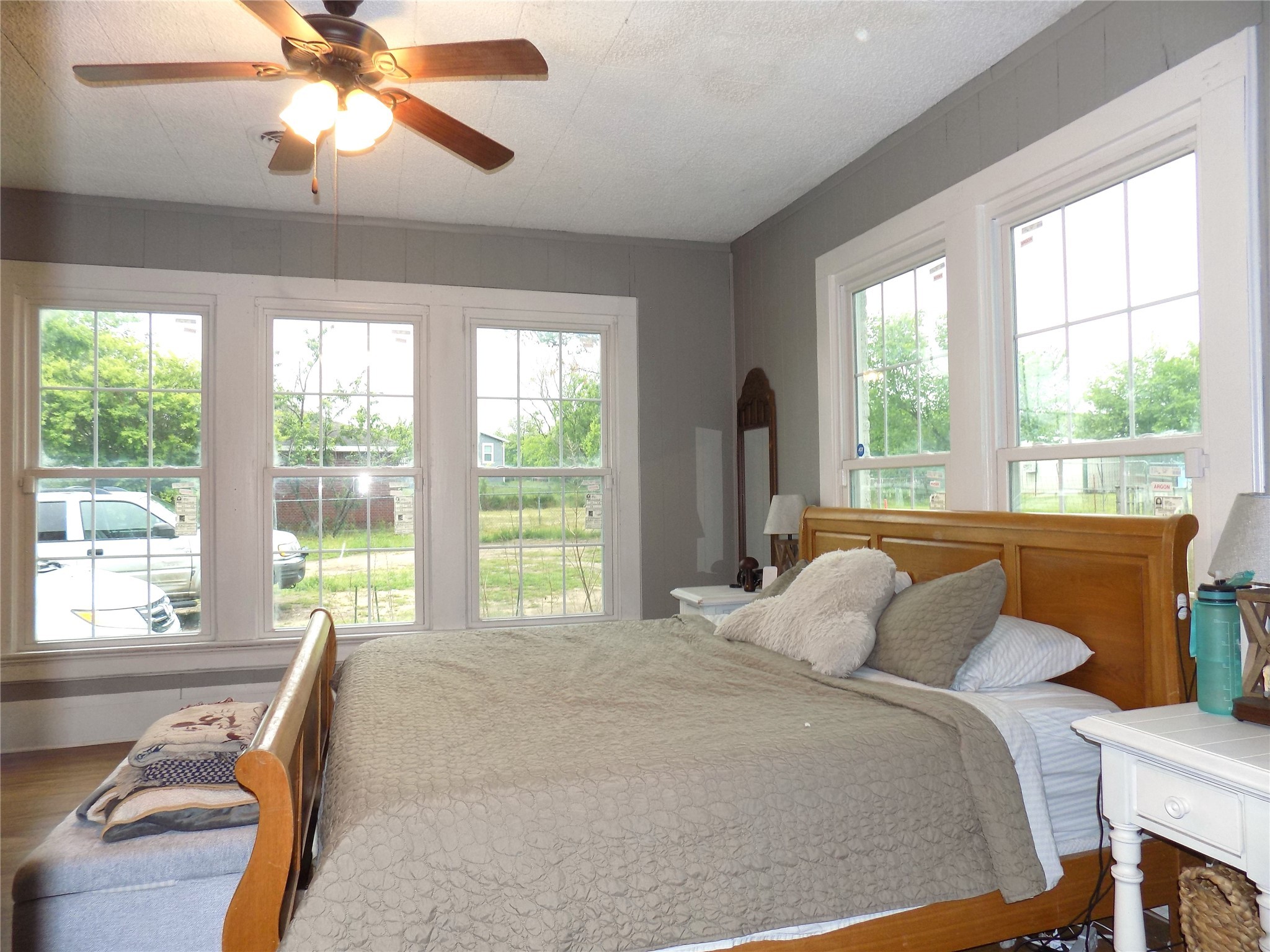 410 S Mill Street Bowie TX 76230
