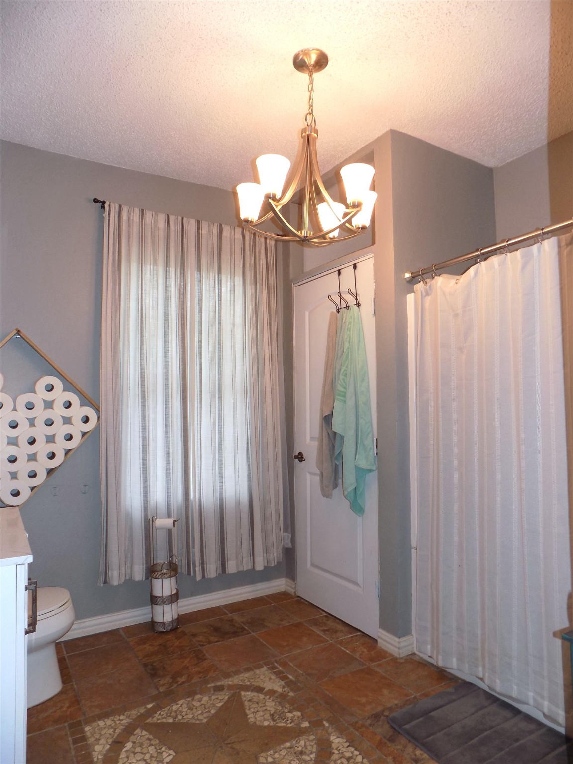 410 S Mill Street Bowie TX 76230