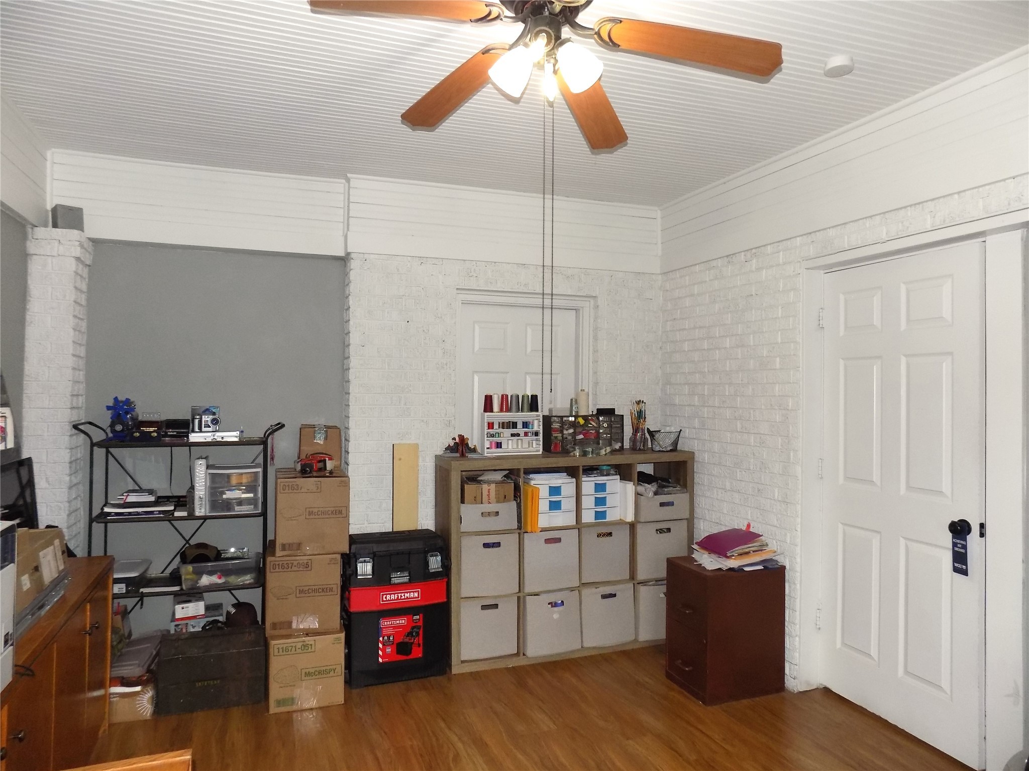 410 S Mill Street Bowie TX 76230