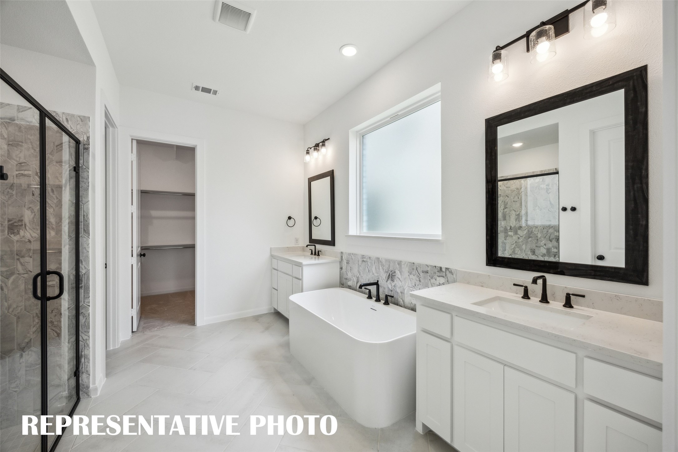 1884 Fennel Road Frisco TX 75033