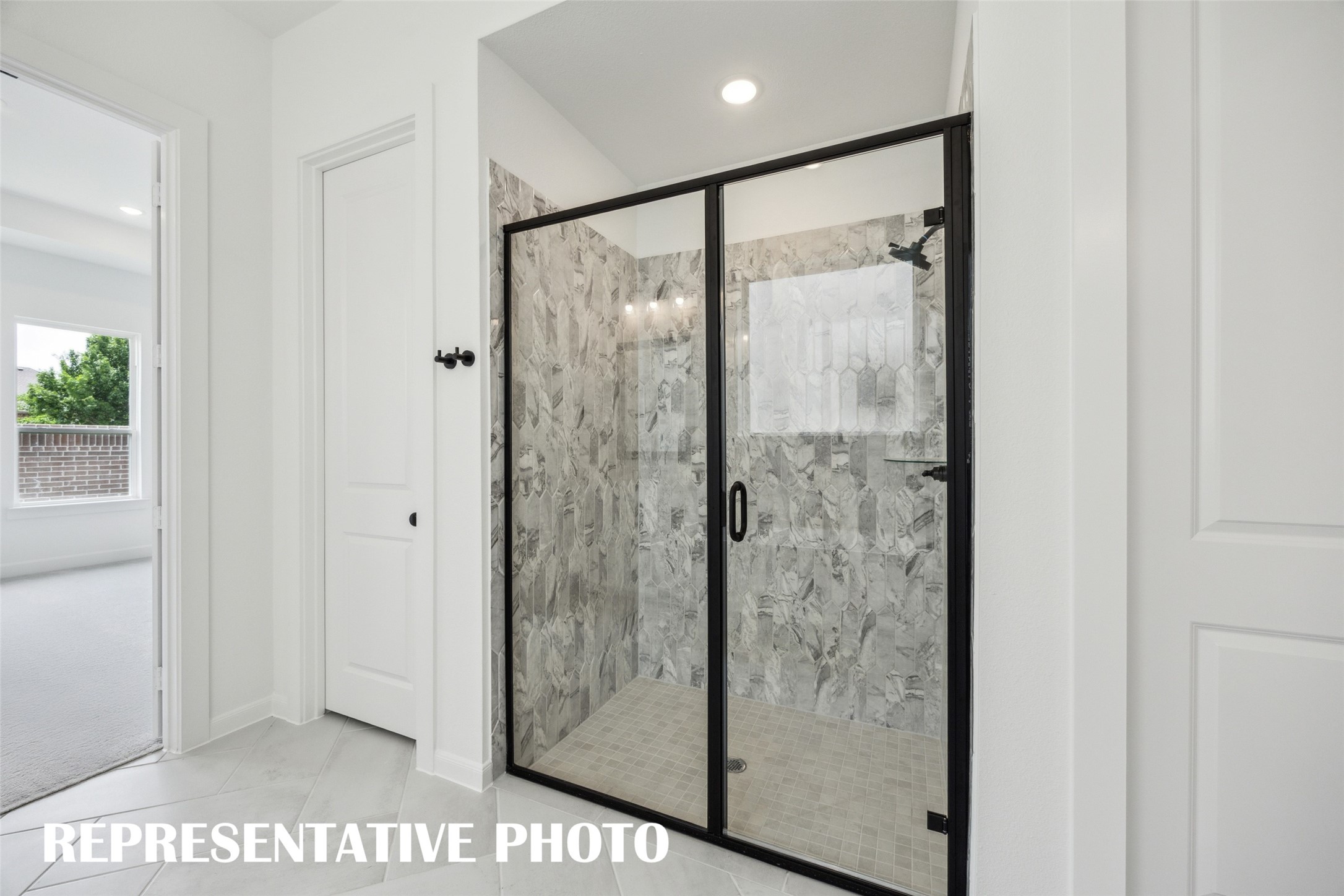 1884 Fennel Road Frisco TX 75033