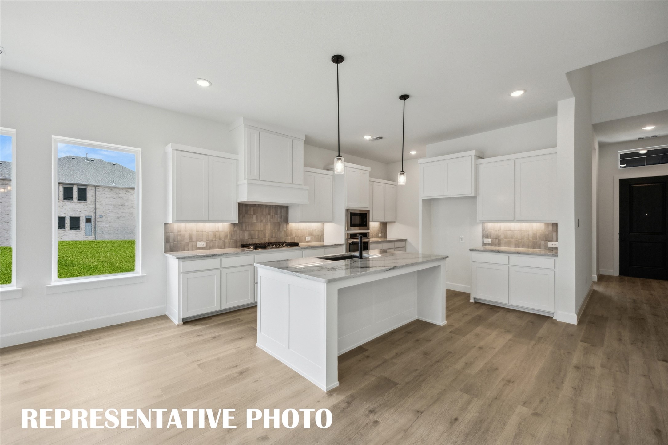 1884 Fennel Road Frisco TX 75033