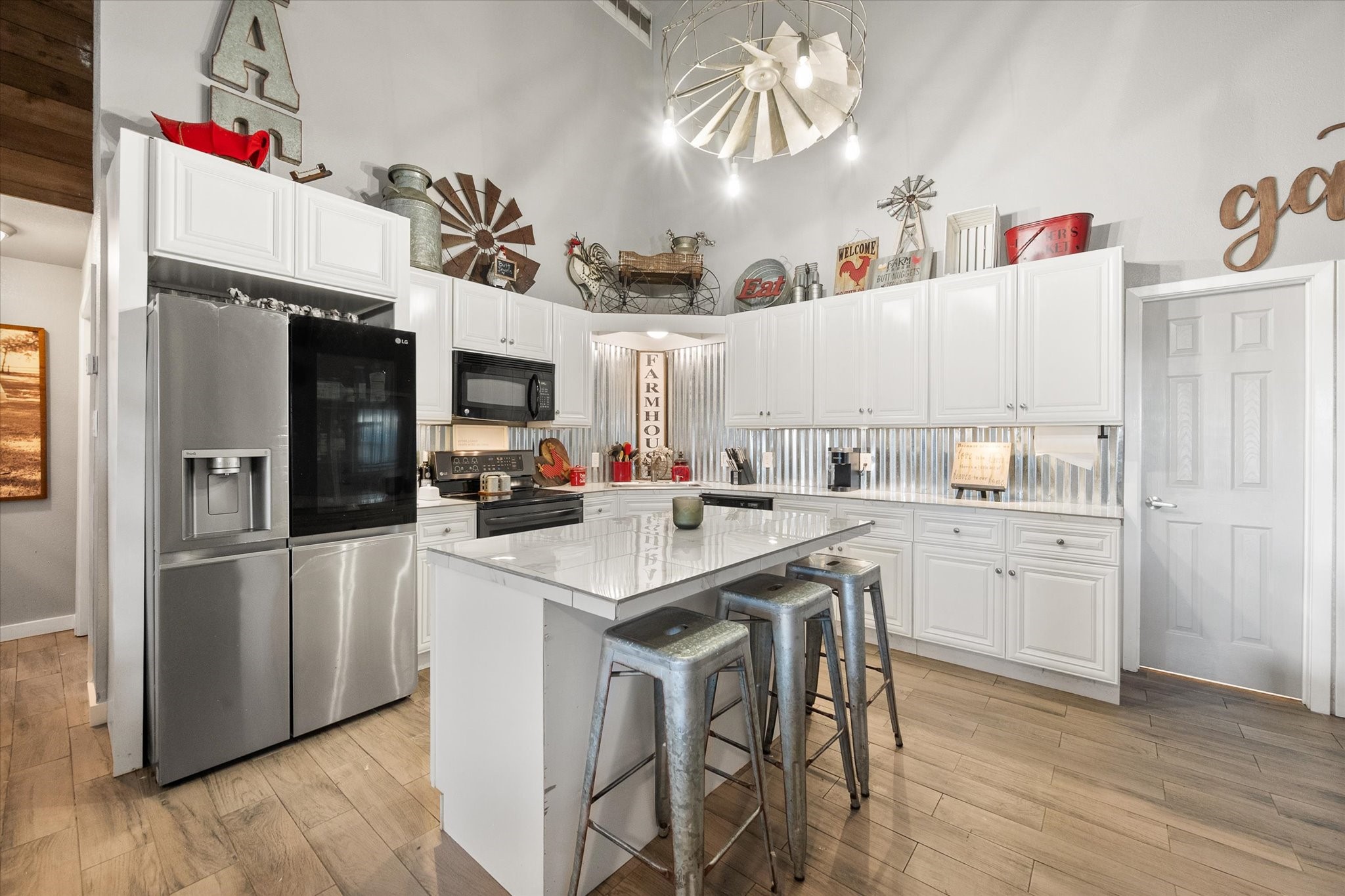 671 Robnett Road Waxahachie TX 75165
