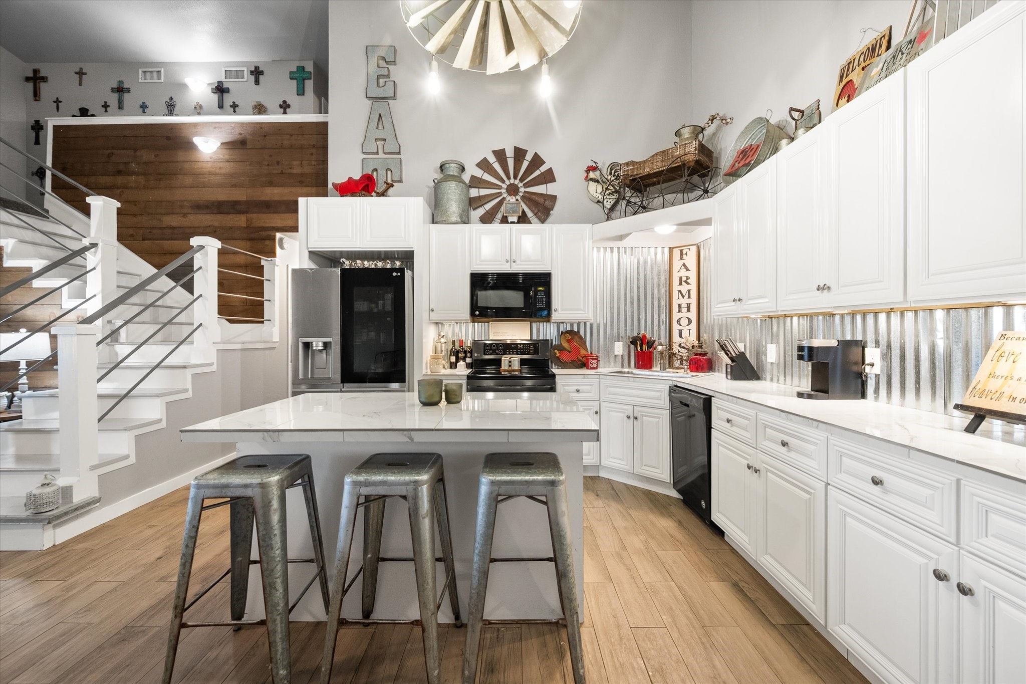 671 Robnett Road Waxahachie TX 75165