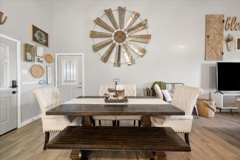 671 Robnett Road Waxahachie TX 75165