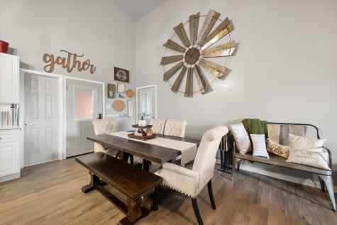 671 Robnett Road Waxahachie TX 75165