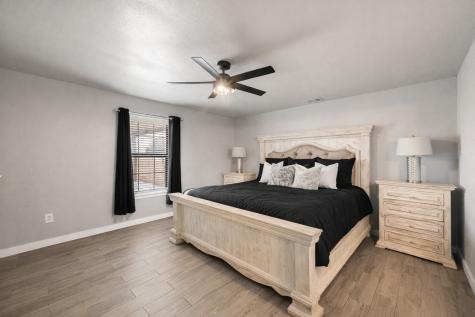 671 Robnett Road Waxahachie TX 75165
