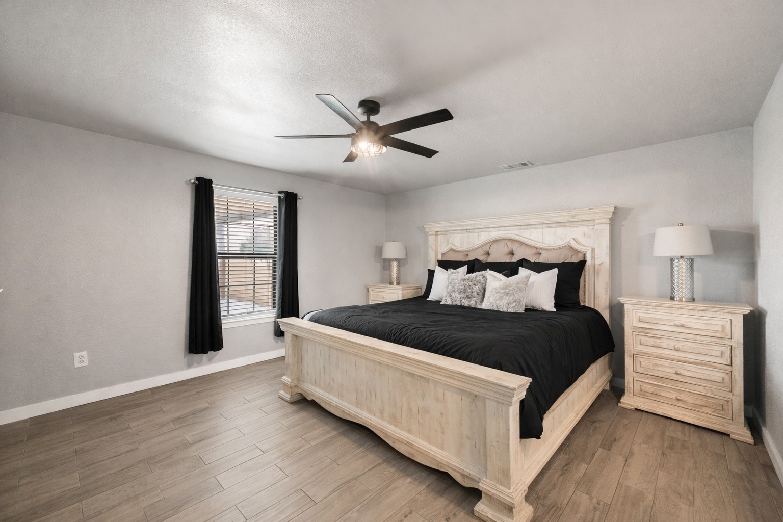 671 Robnett Road Waxahachie TX 75165
