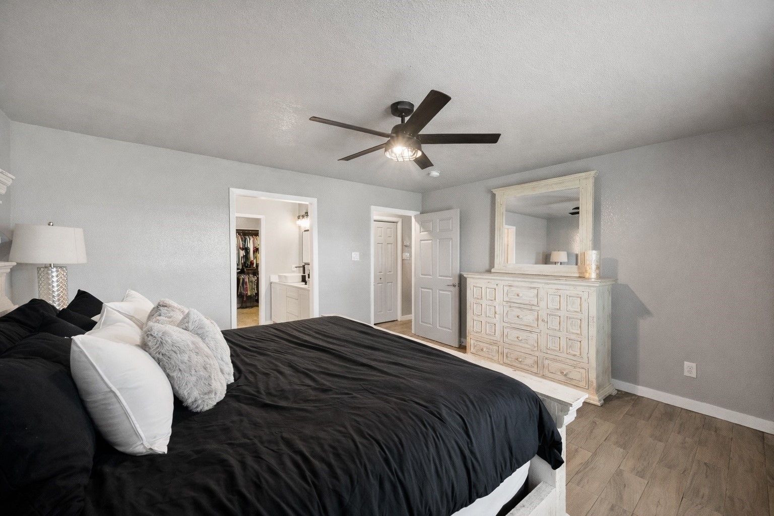 671 Robnett Road Waxahachie TX 75165