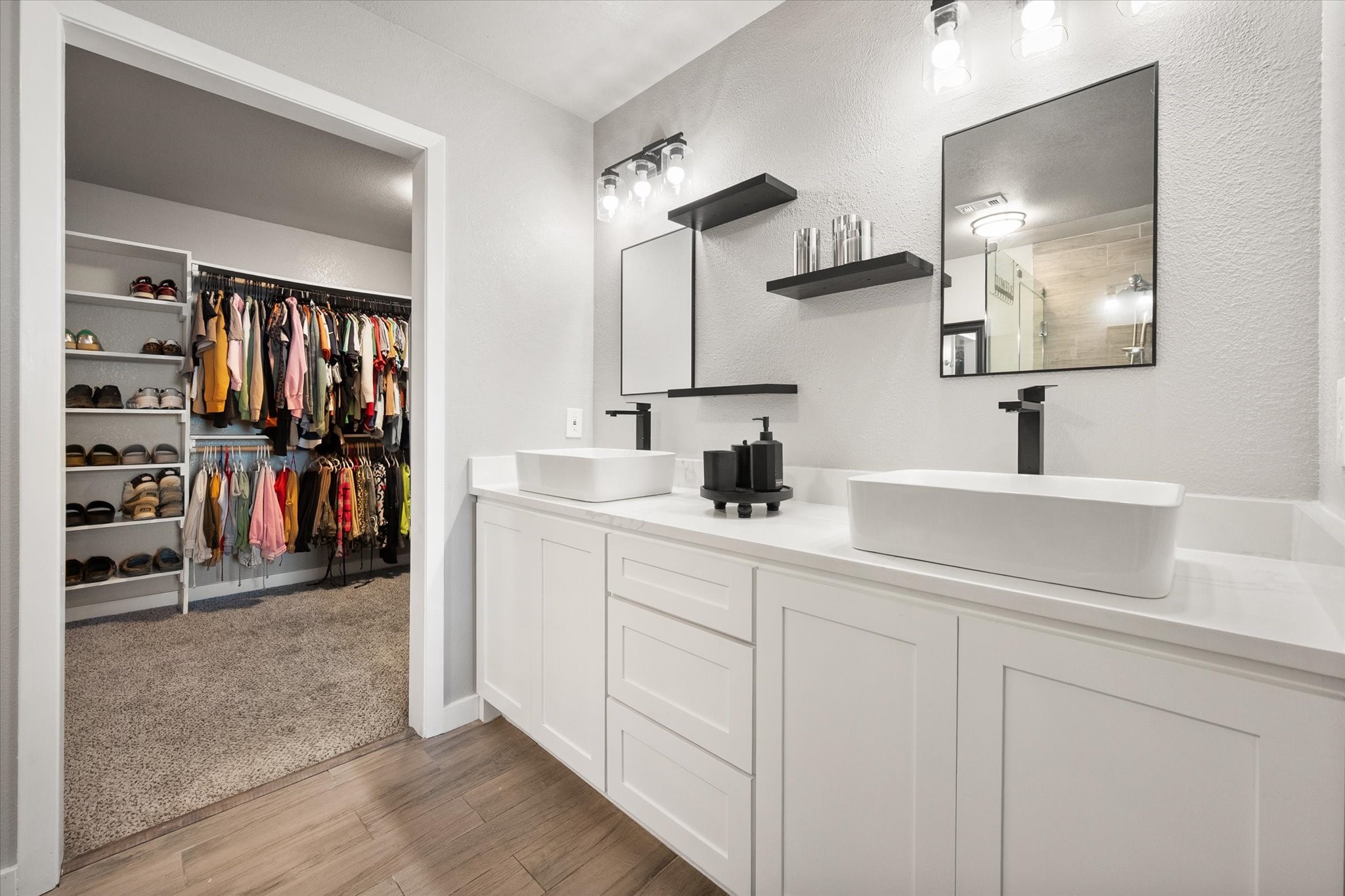 671 Robnett Road Waxahachie TX 75165