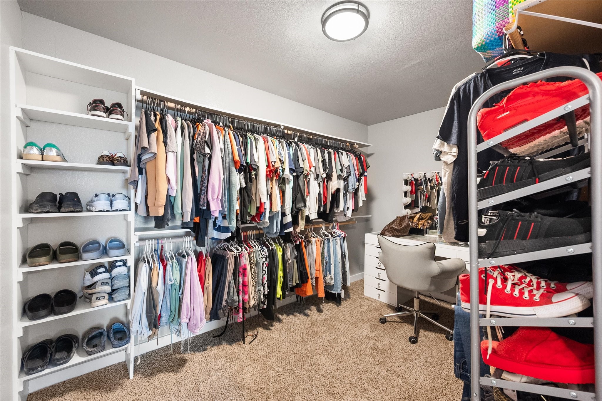 671 Robnett Road Waxahachie TX 75165
