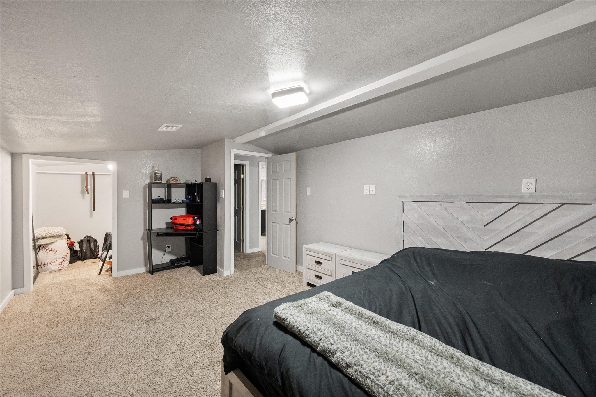 671 Robnett Road Waxahachie TX 75165
