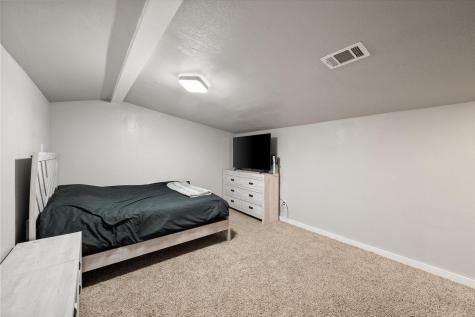 671 Robnett Road Waxahachie TX 75165