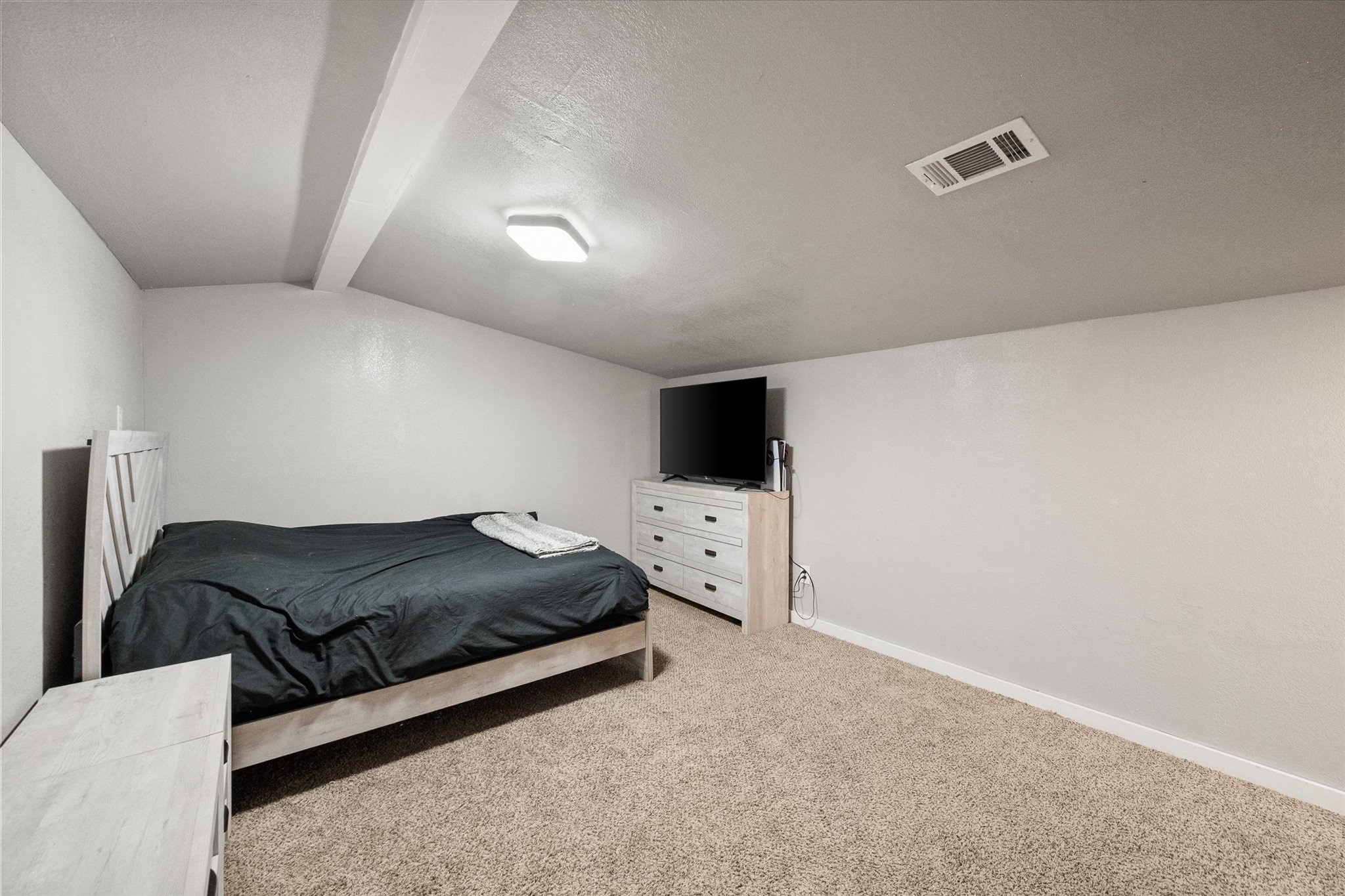 671 Robnett Road Waxahachie TX 75165