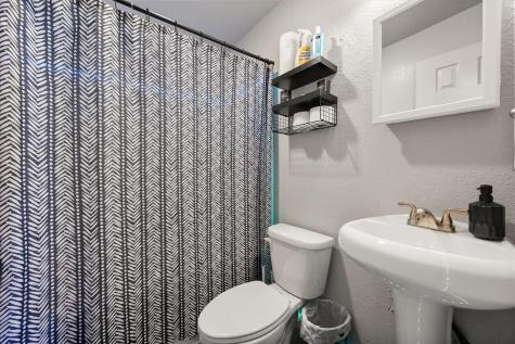 671 Robnett Road Waxahachie TX 75165