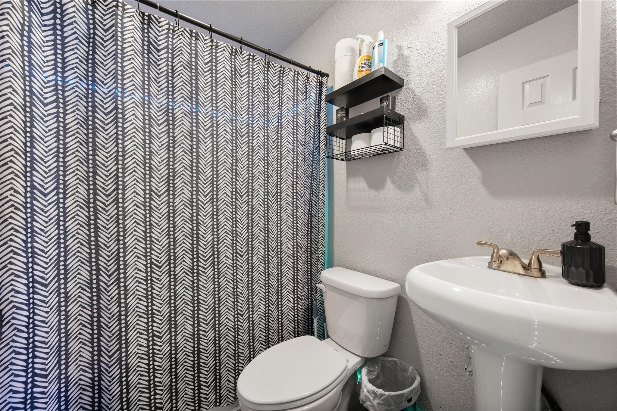 671 Robnett Road Waxahachie TX 75165