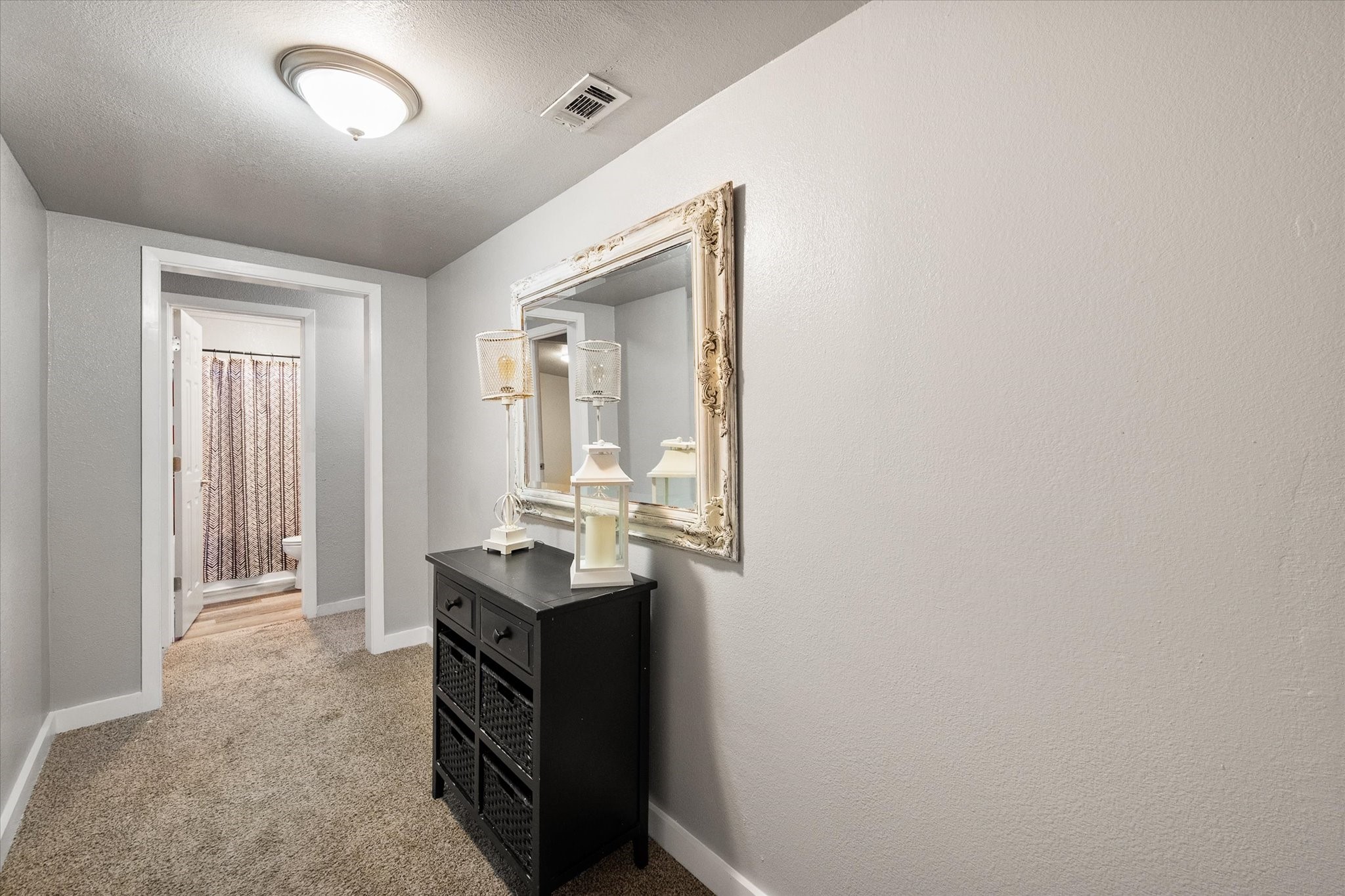 671 Robnett Road Waxahachie TX 75165
