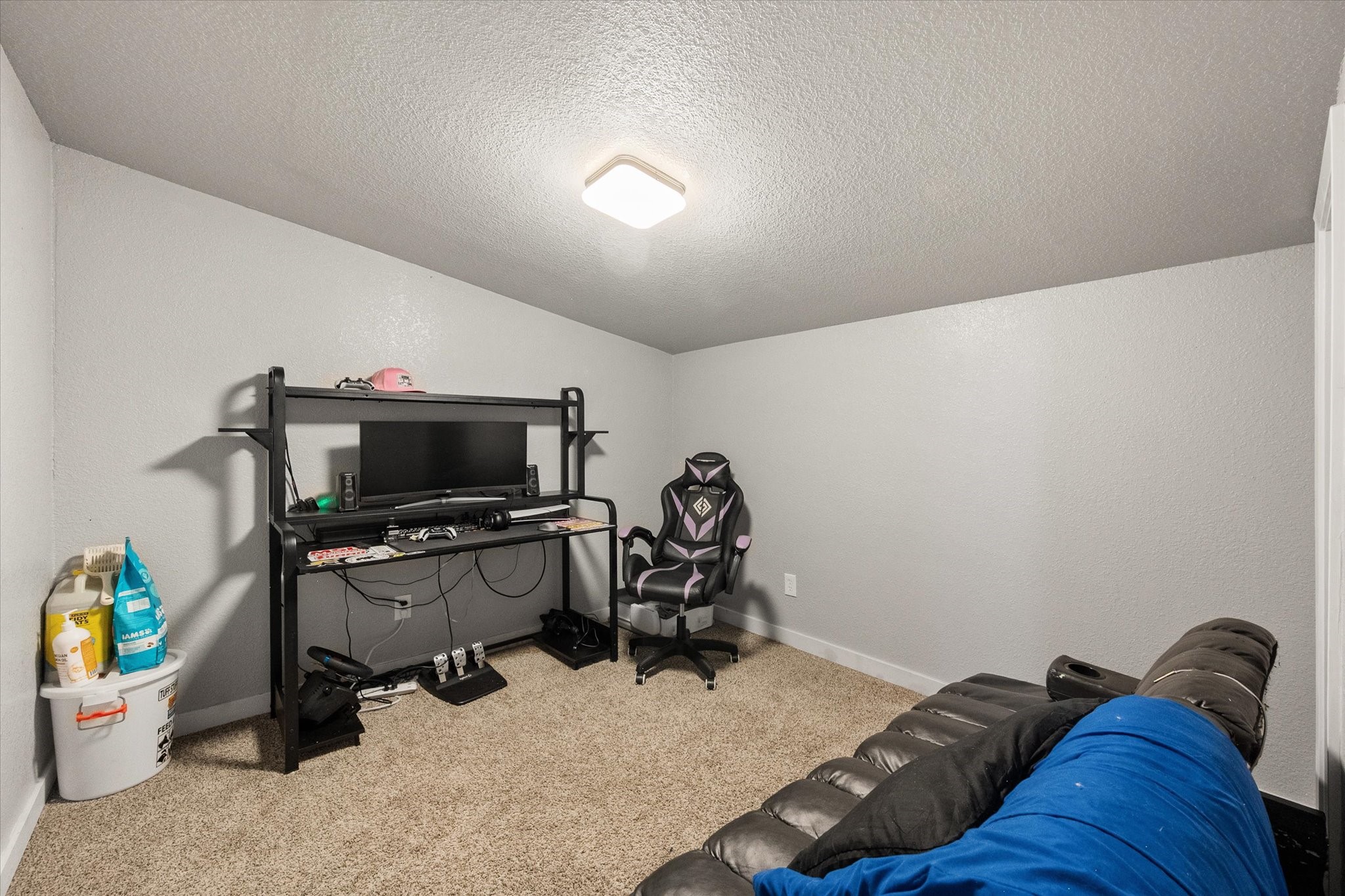 671 Robnett Road Waxahachie TX 75165