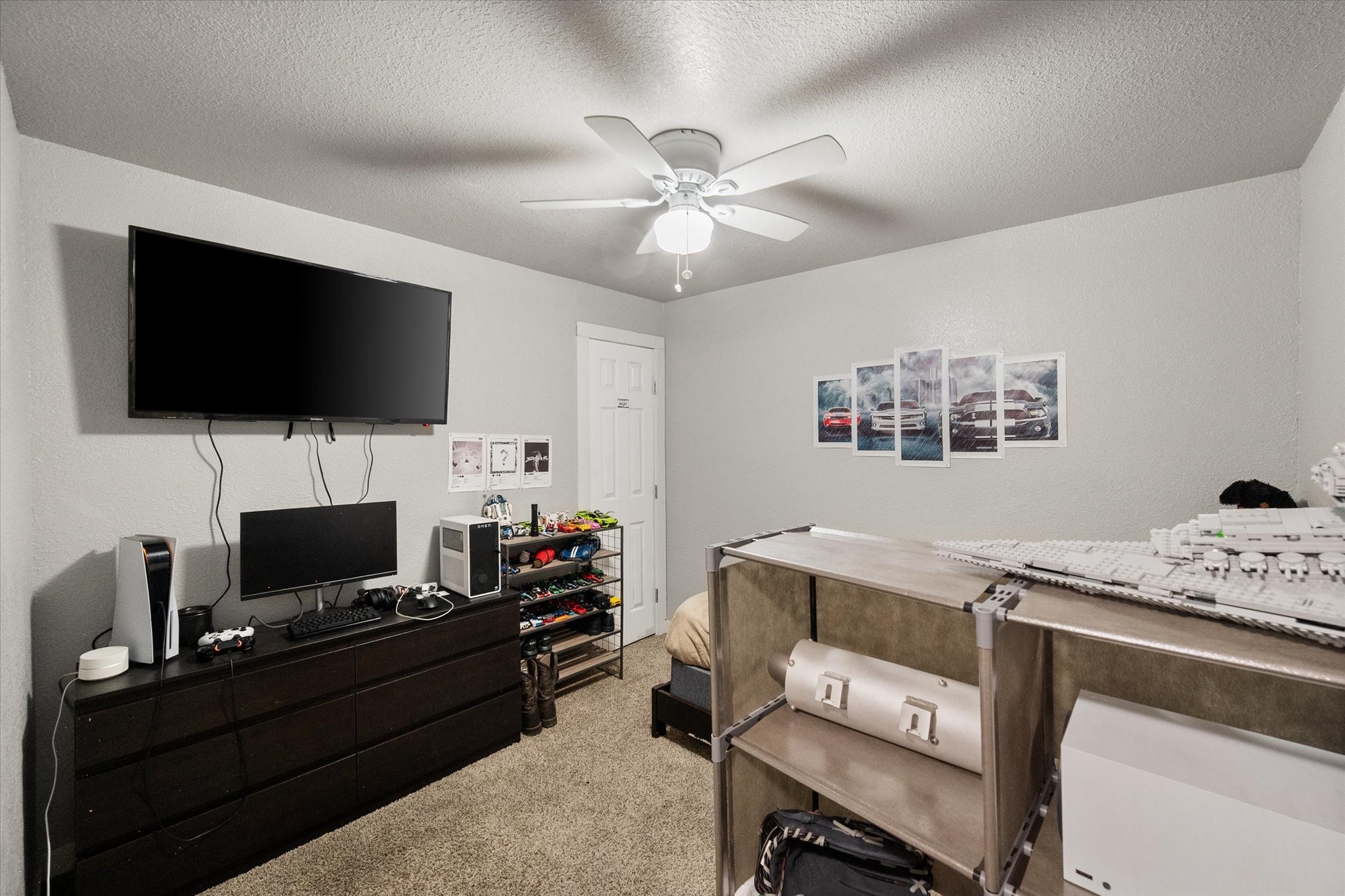 671 Robnett Road Waxahachie TX 75165