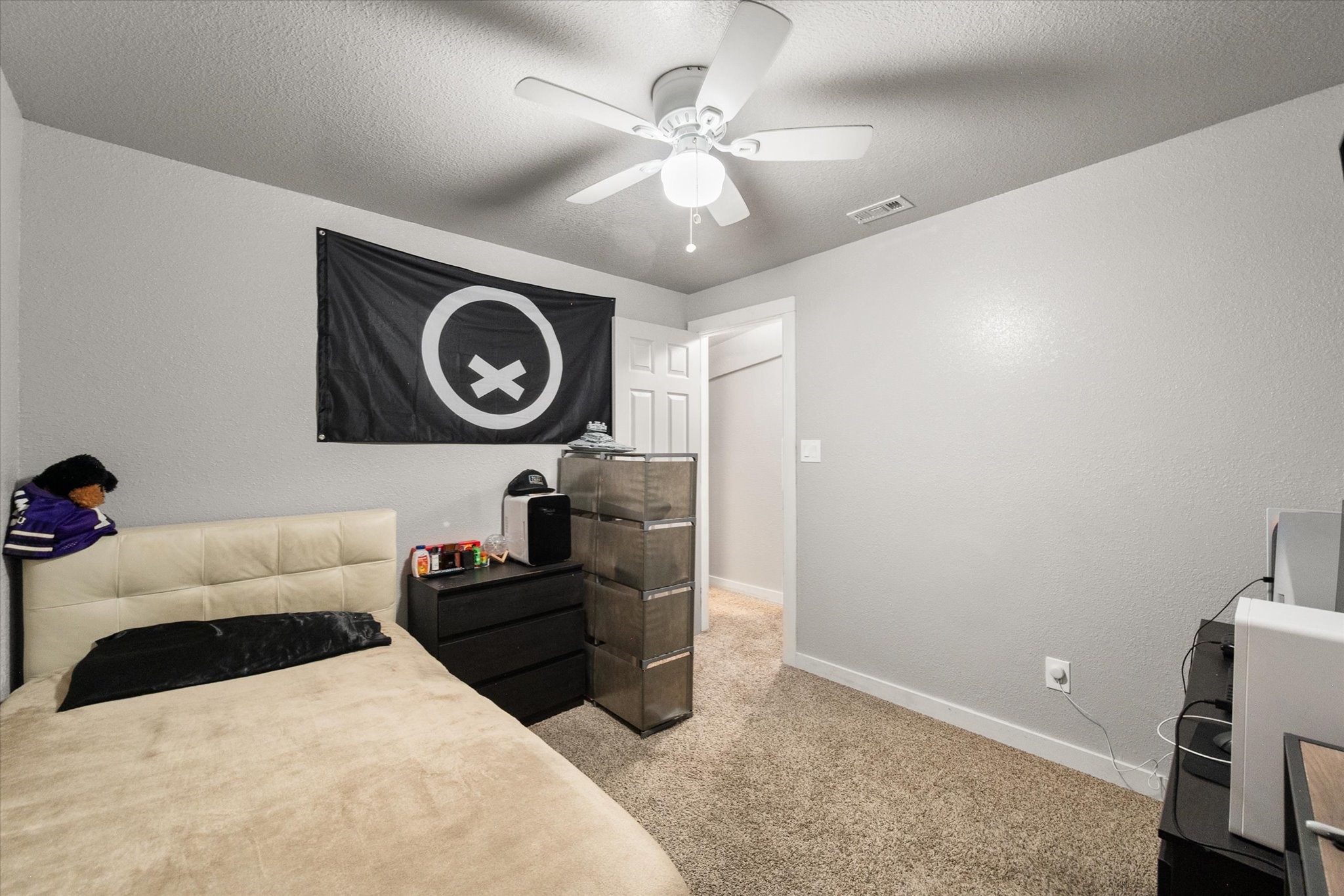671 Robnett Road Waxahachie TX 75165