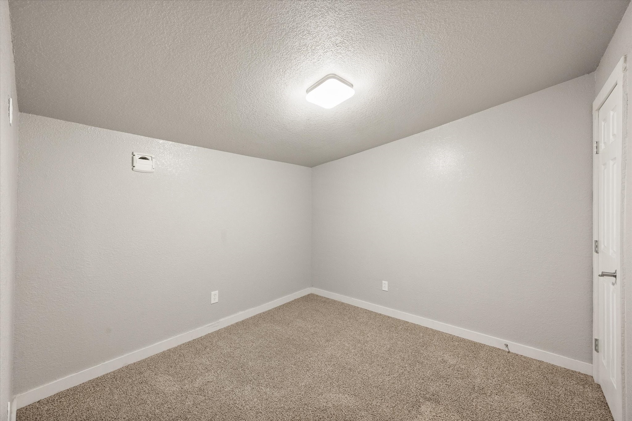 671 Robnett Road Waxahachie TX 75165