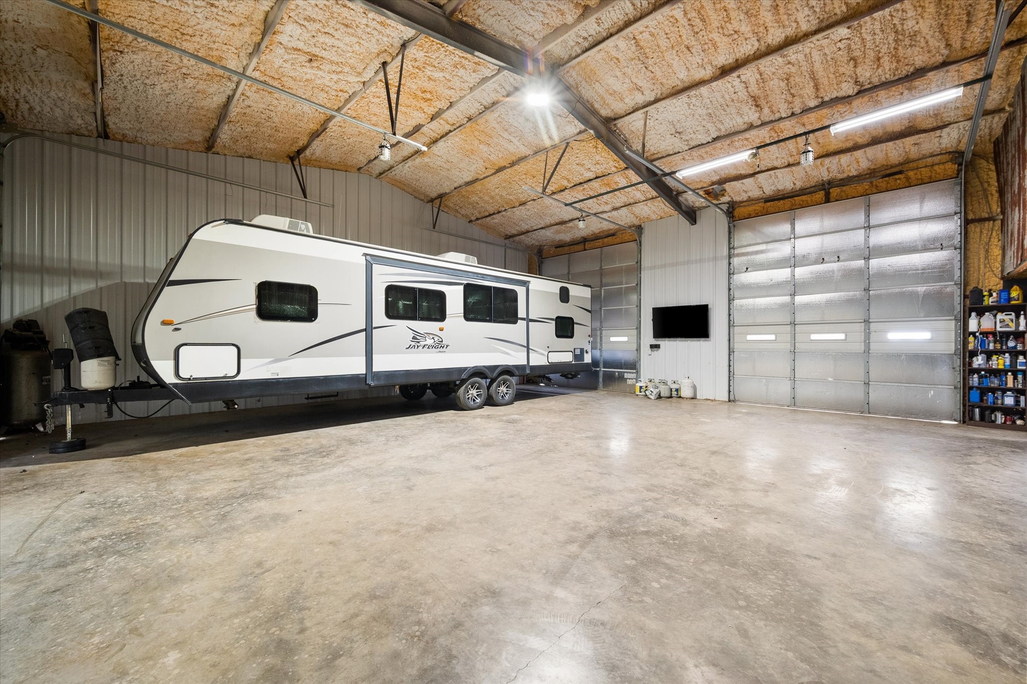 671 Robnett Road Waxahachie TX 75165