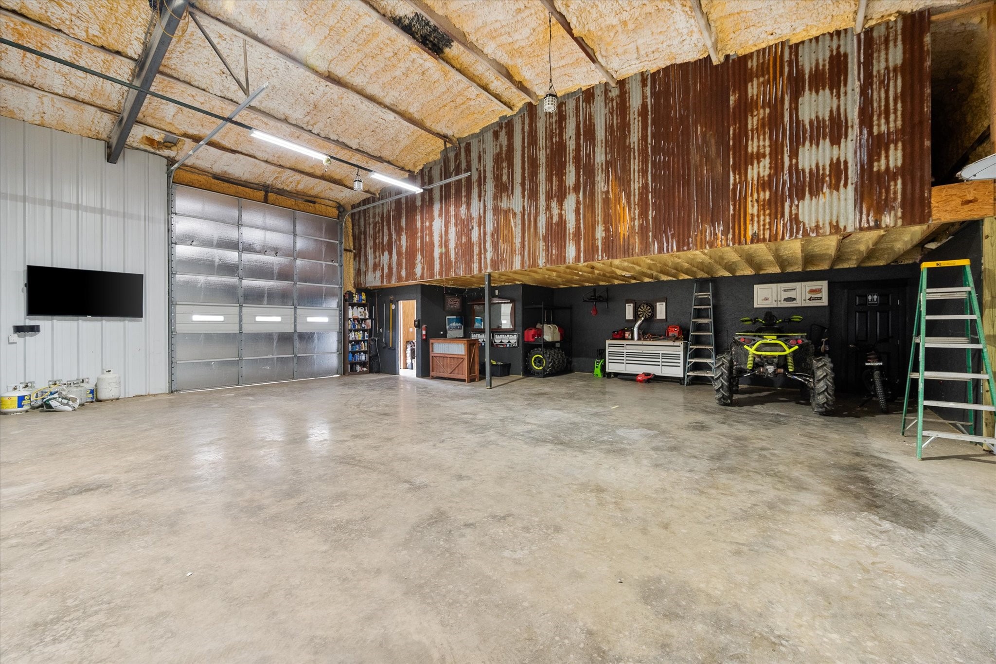 671 Robnett Road Waxahachie TX 75165