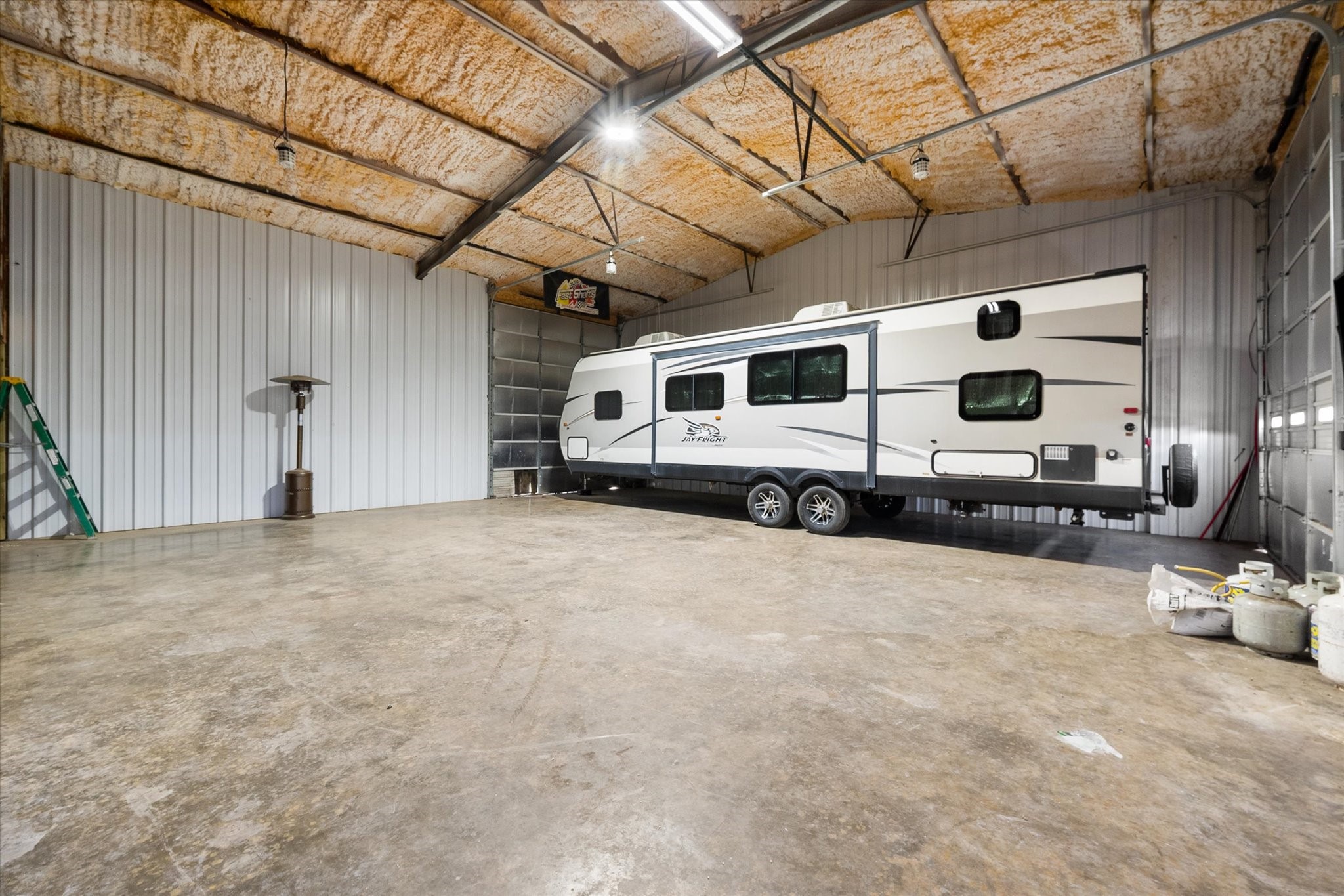 671 Robnett Road Waxahachie TX 75165