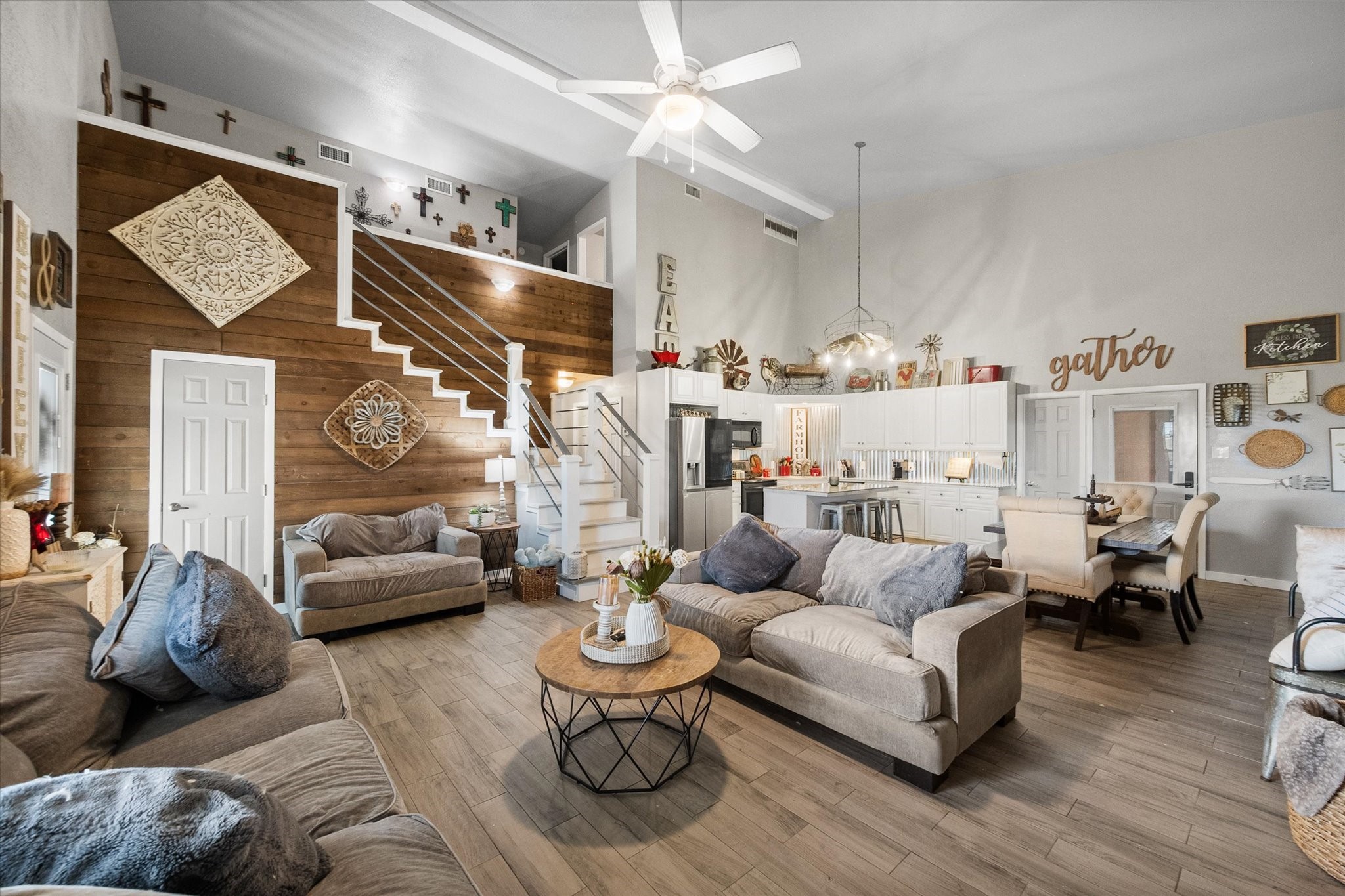 671 Robnett Road Waxahachie TX 75165