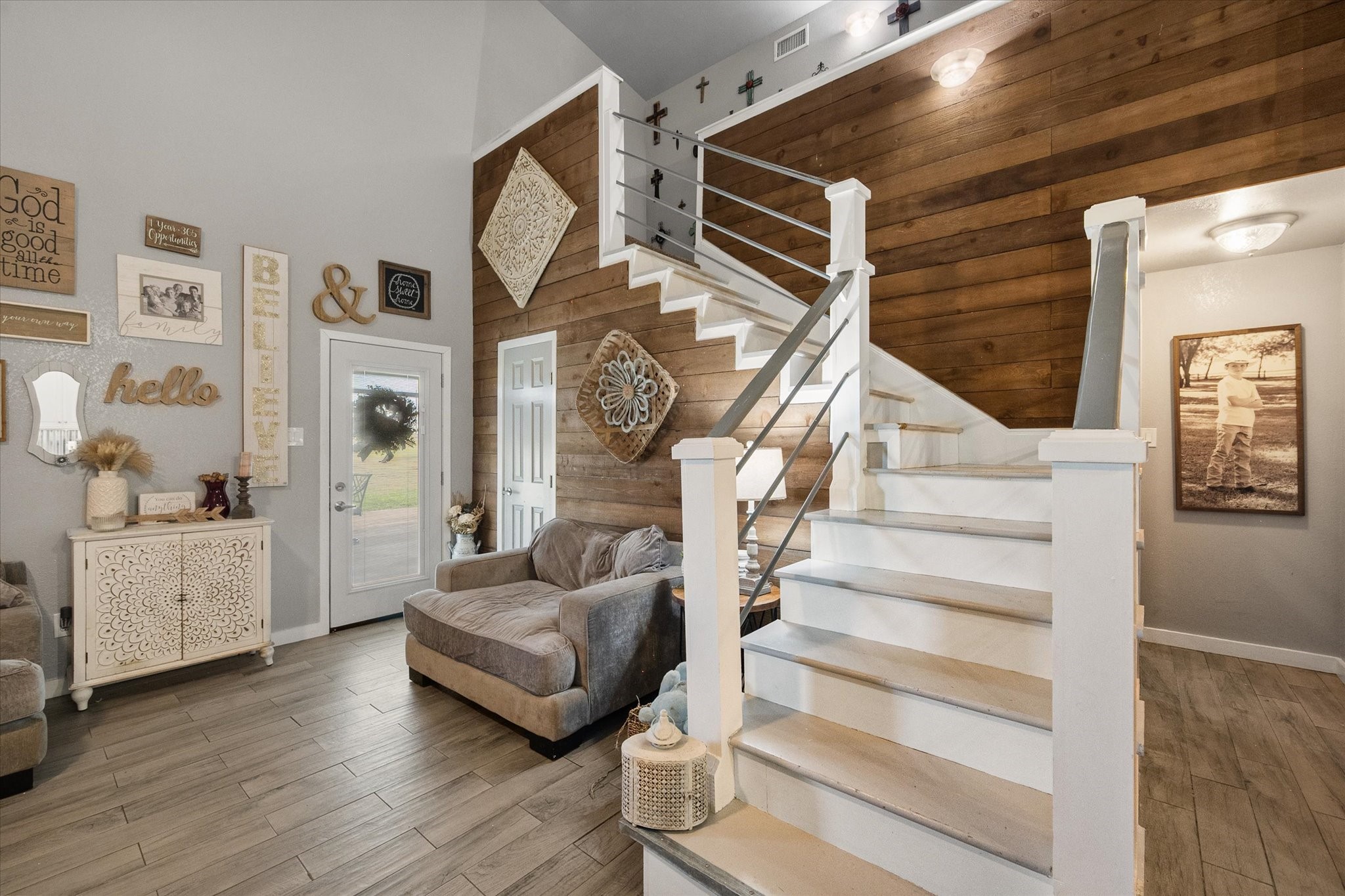 671 Robnett Road Waxahachie TX 75165