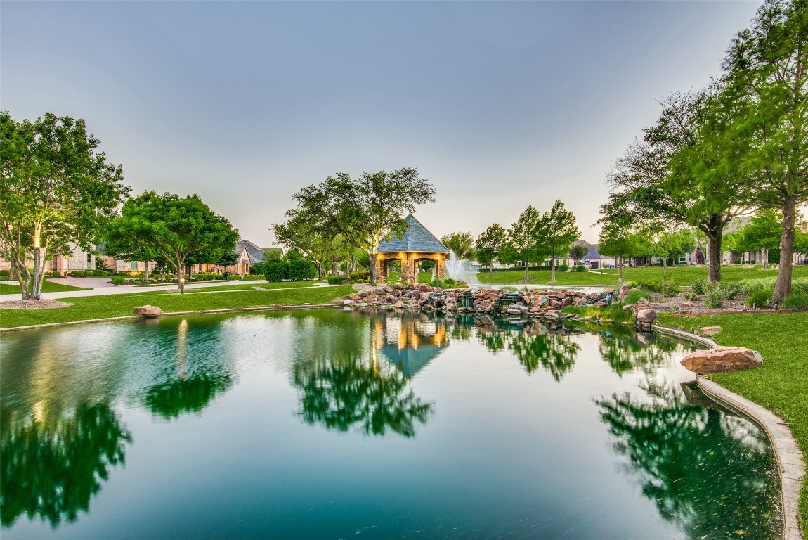 2681 Fair Oaks Lane Prosper TX 75078