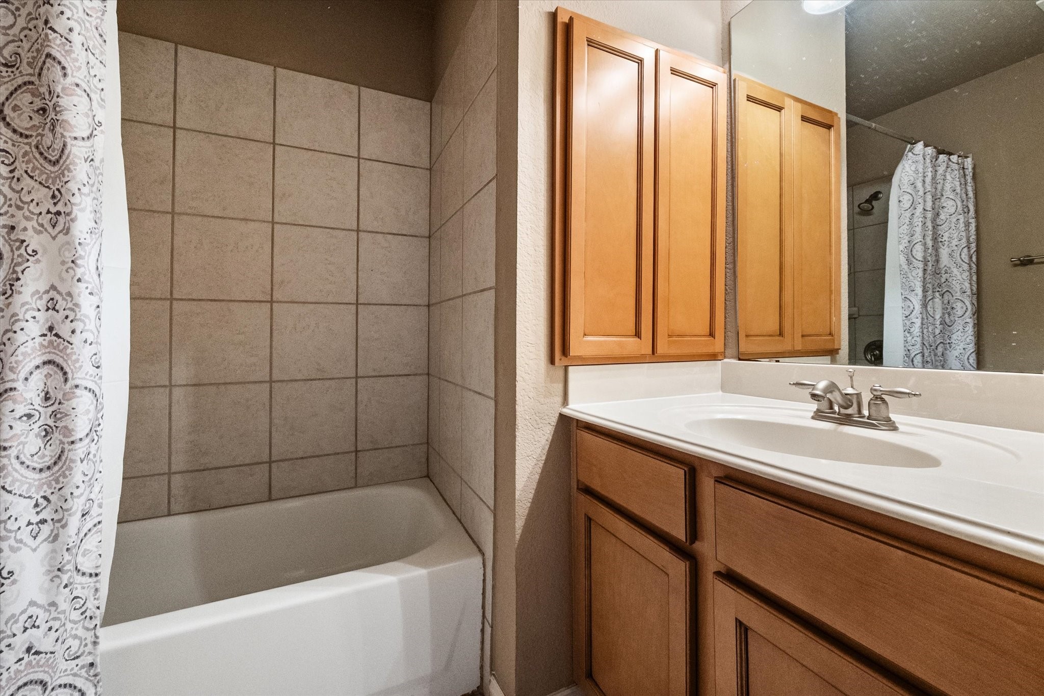 4407 Don Drive Mansfield TX 76063