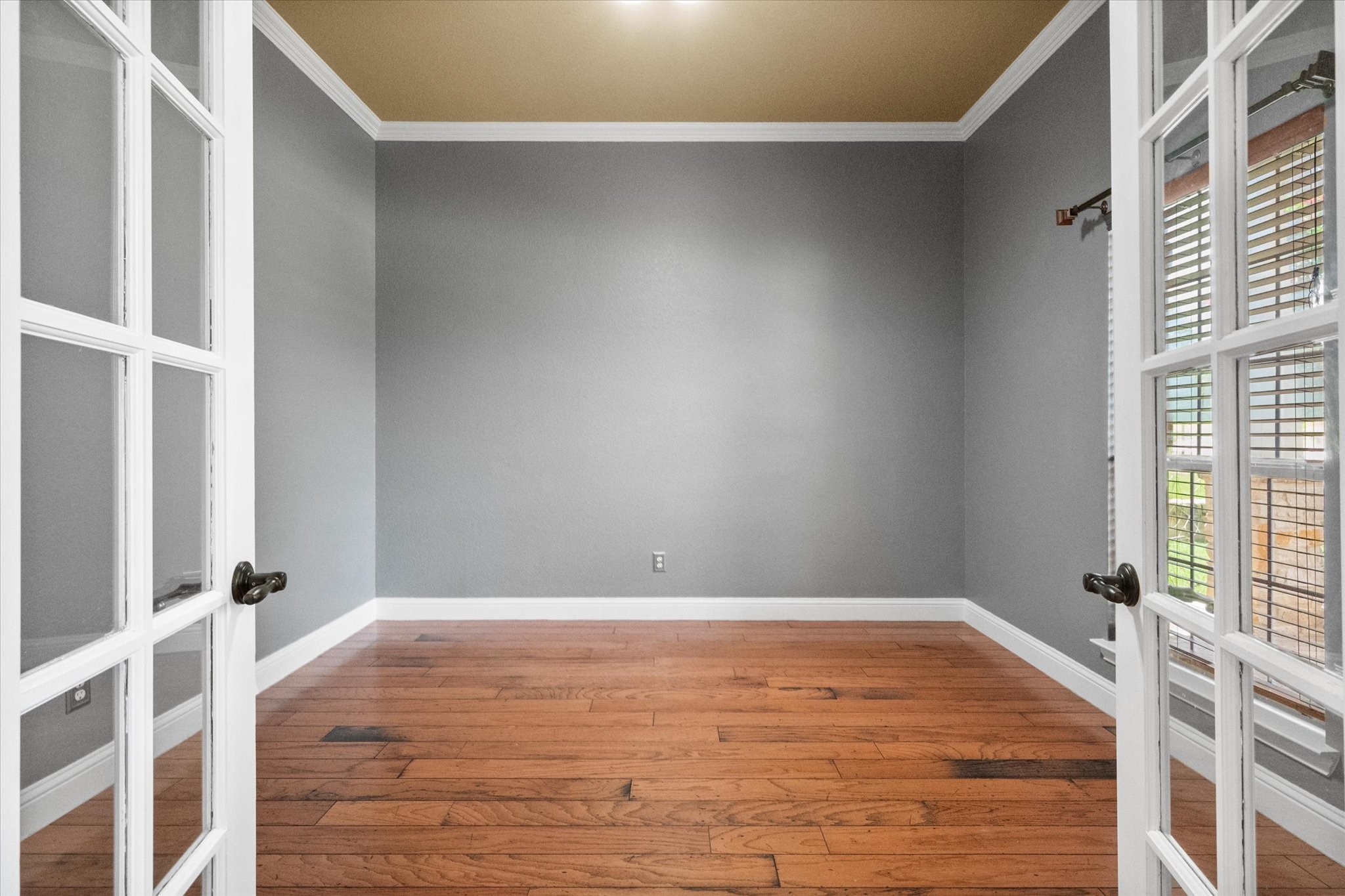 4407 Don Drive Mansfield TX 76063