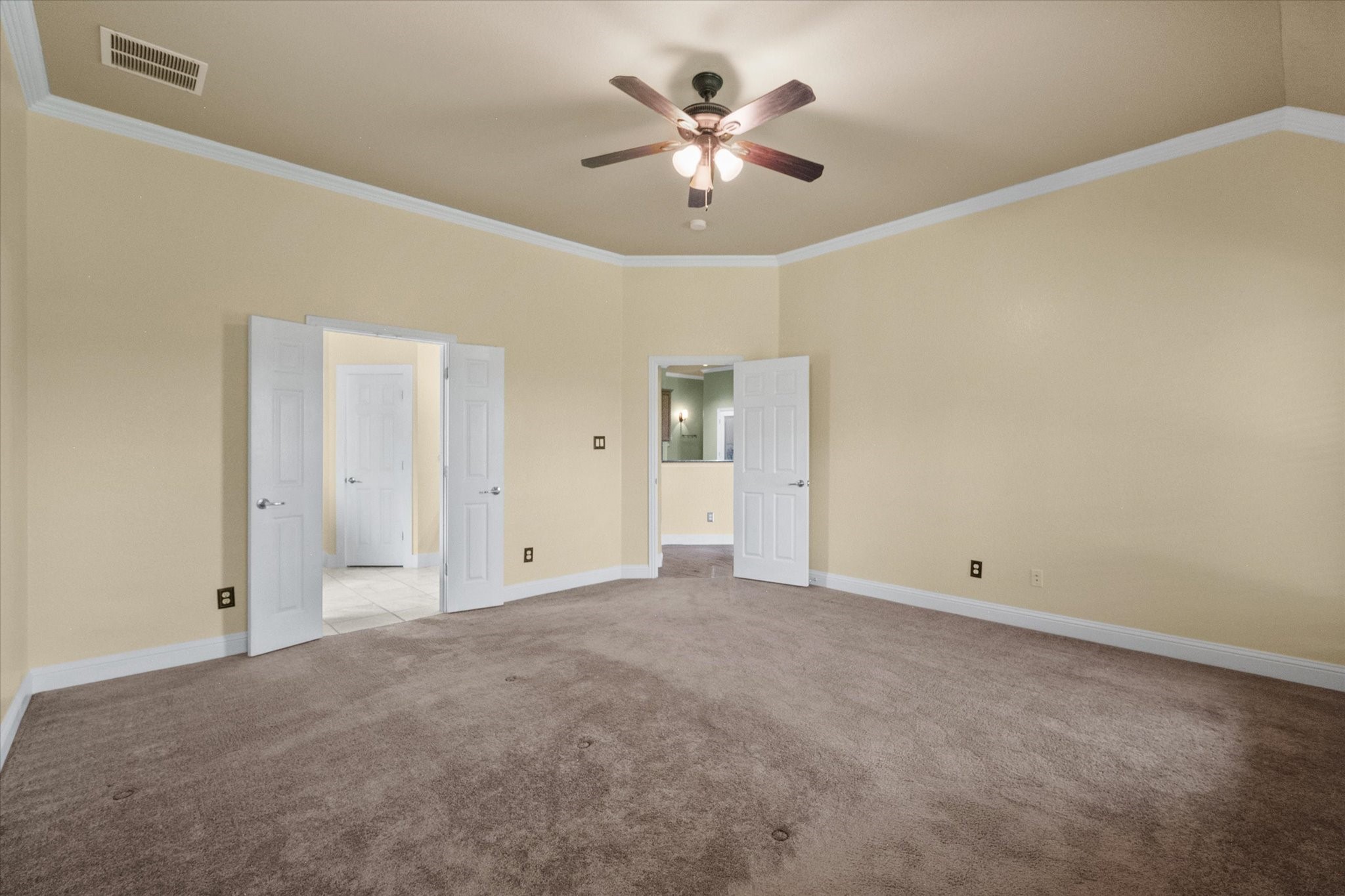 4407 Don Drive Mansfield TX 76063