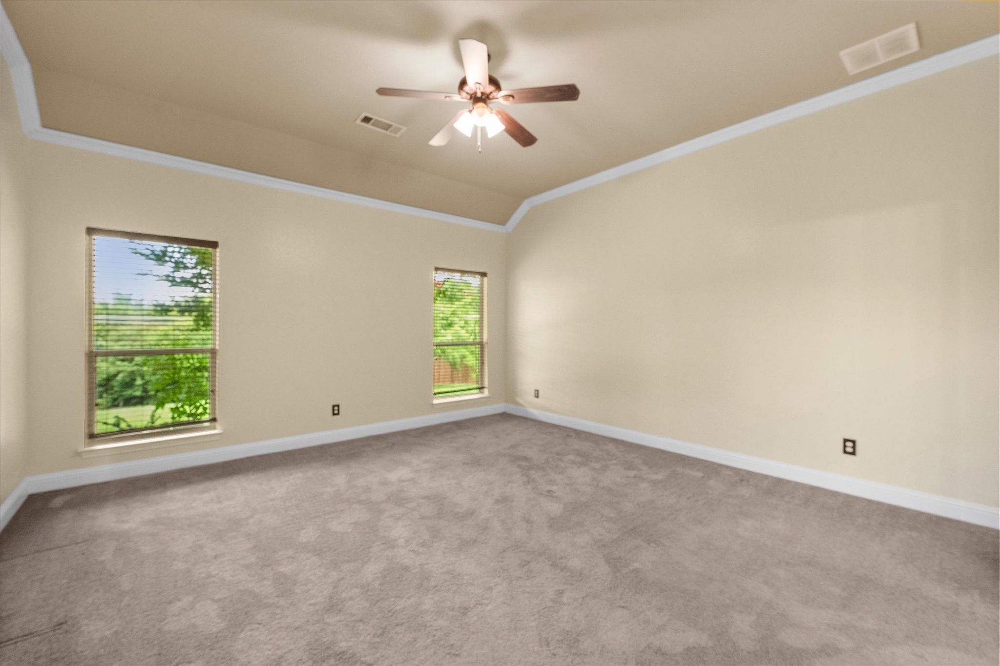 4407 Don Drive Mansfield TX 76063