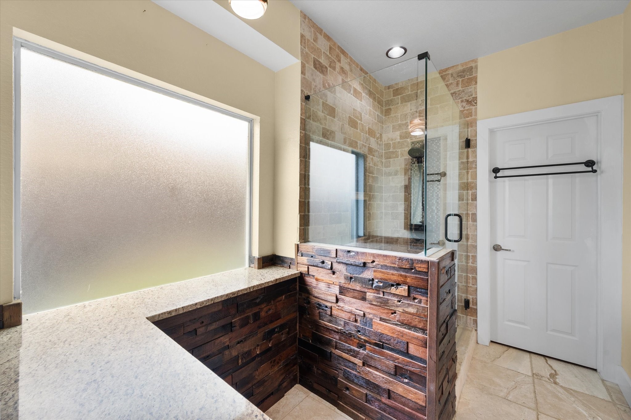 4407 Don Drive Mansfield TX 76063