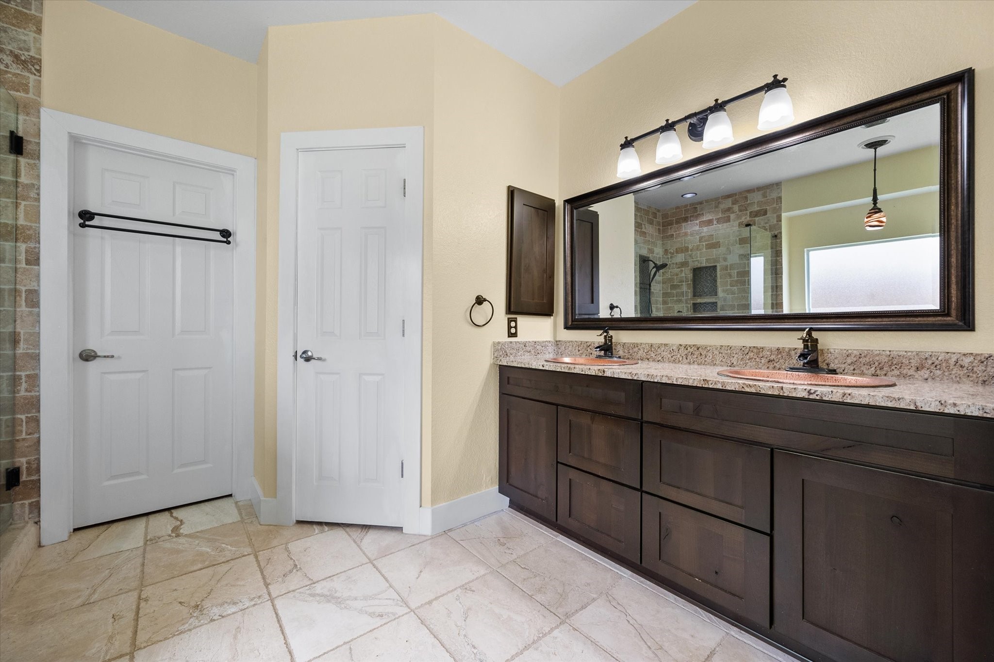 4407 Don Drive Mansfield TX 76063