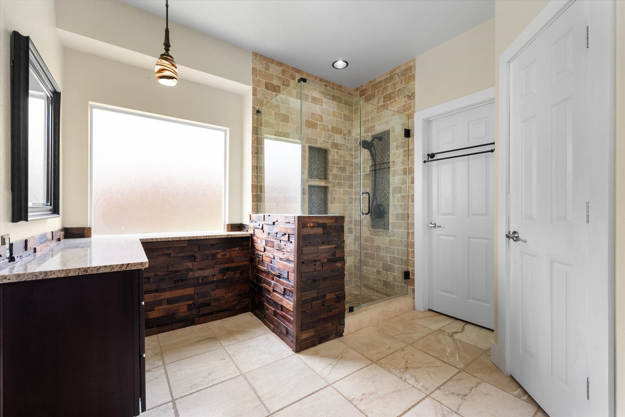 4407 Don Drive Mansfield TX 76063