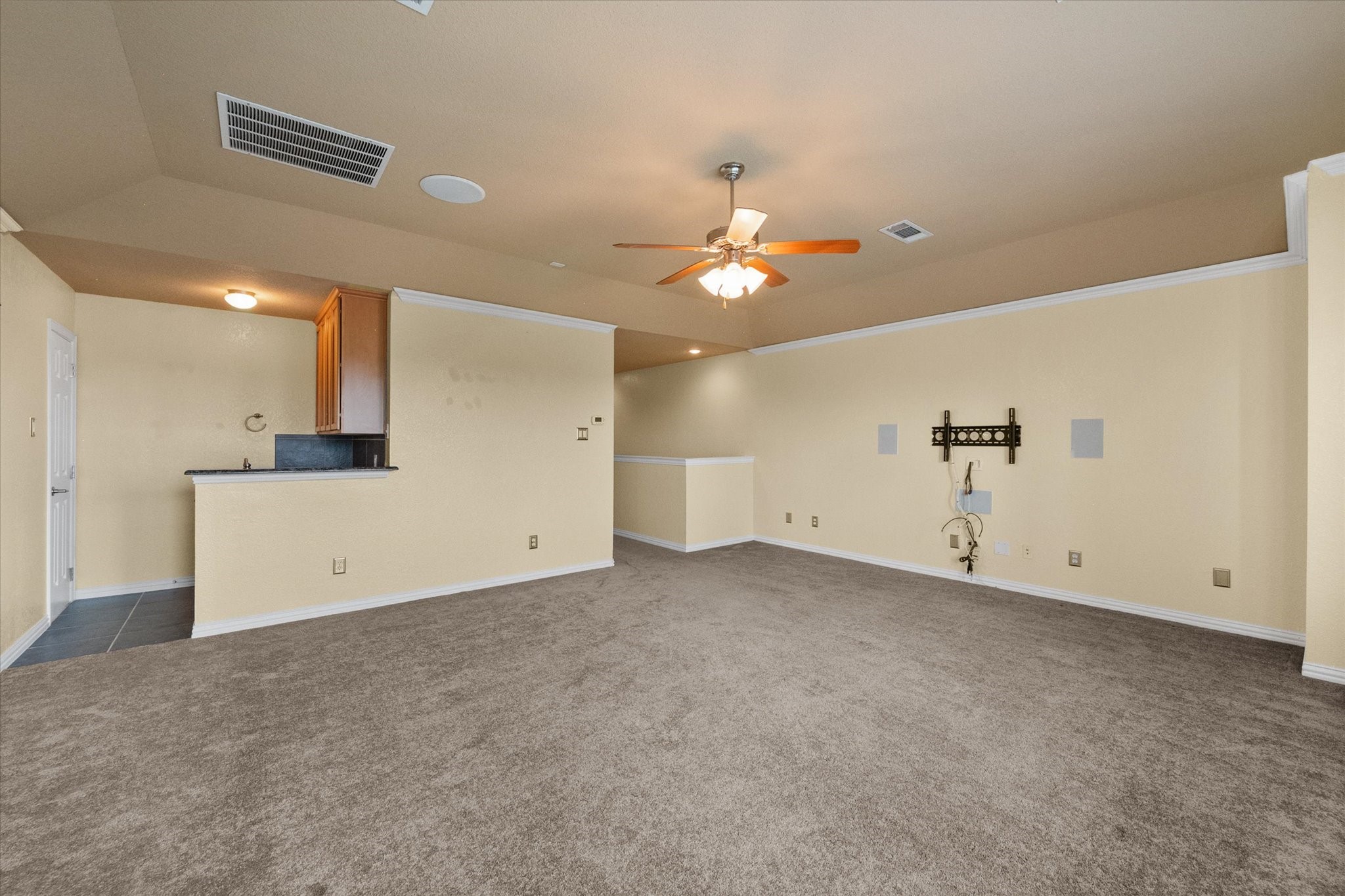 4407 Don Drive Mansfield TX 76063