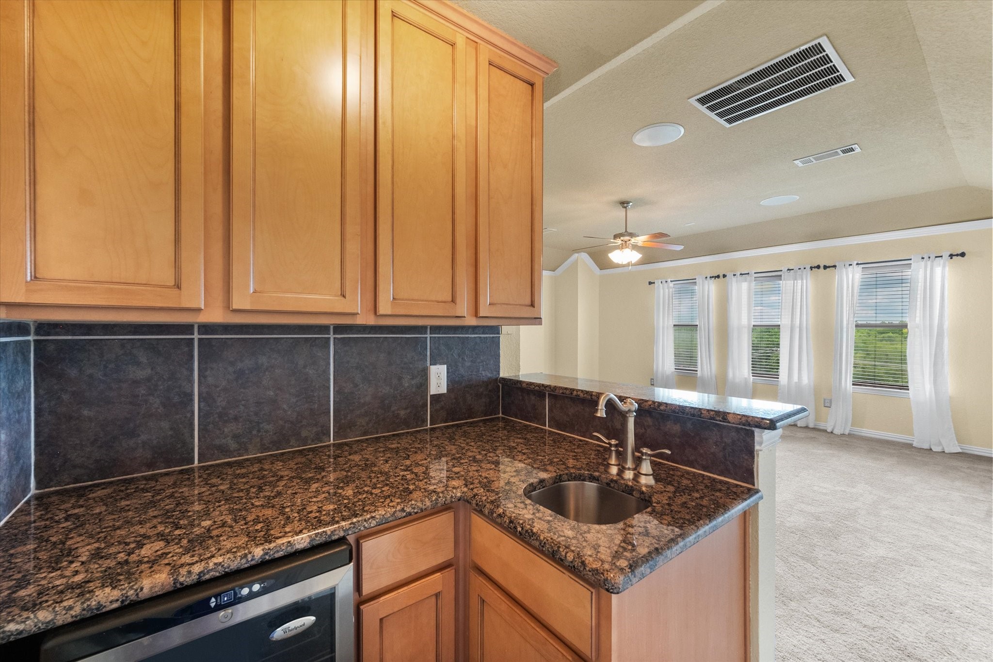 4407 Don Drive Mansfield TX 76063