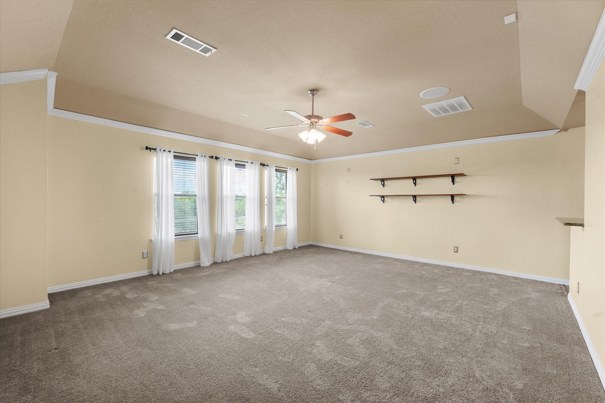 4407 Don Drive Mansfield TX 76063