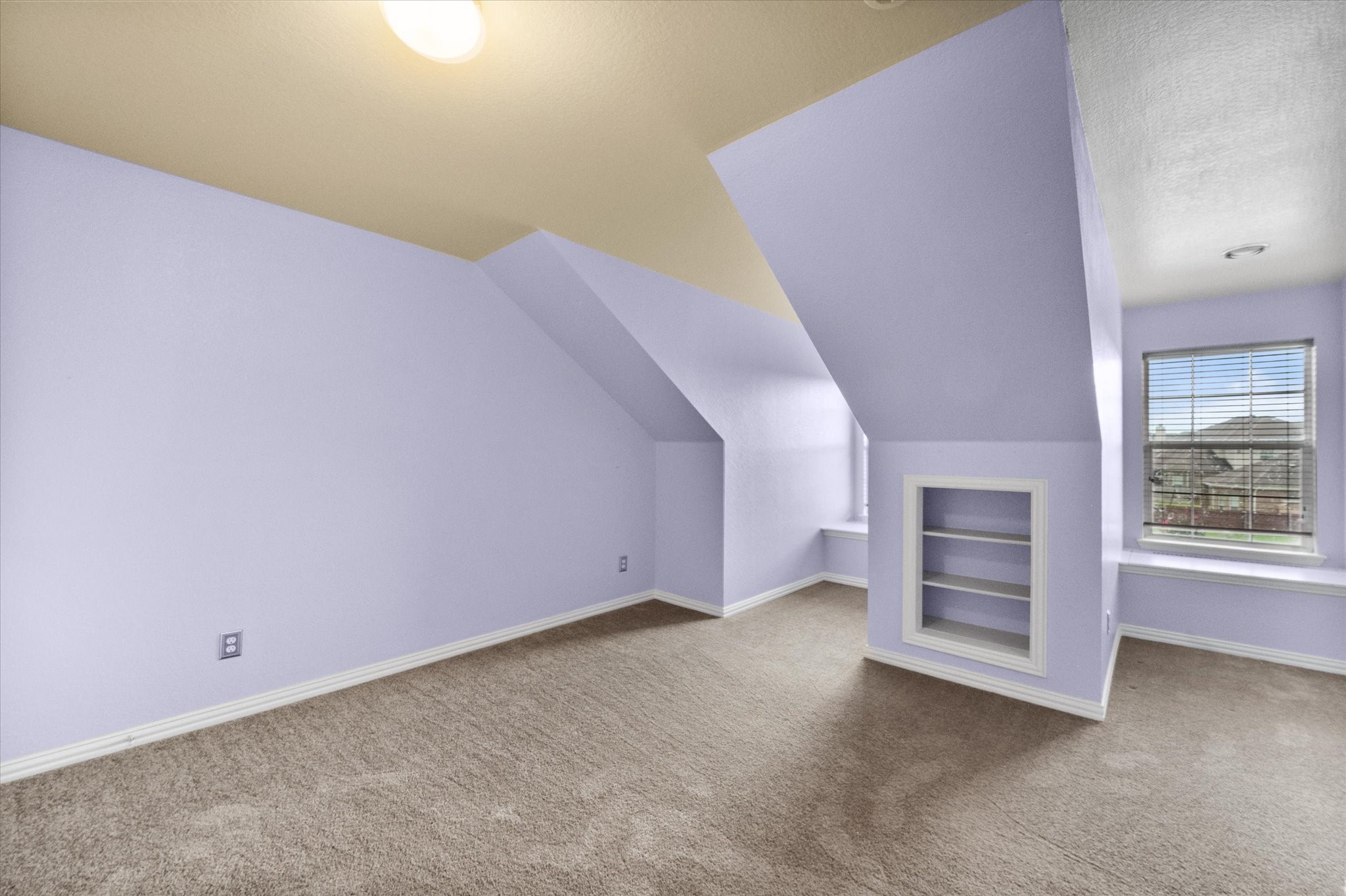 4407 Don Drive Mansfield TX 76063