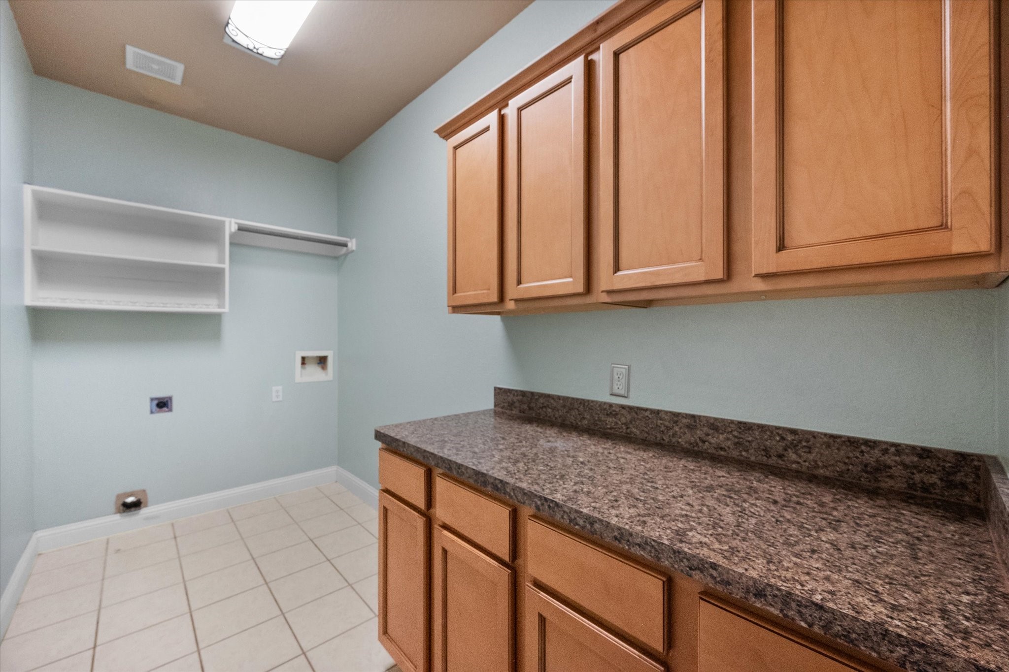 4407 Don Drive Mansfield TX 76063