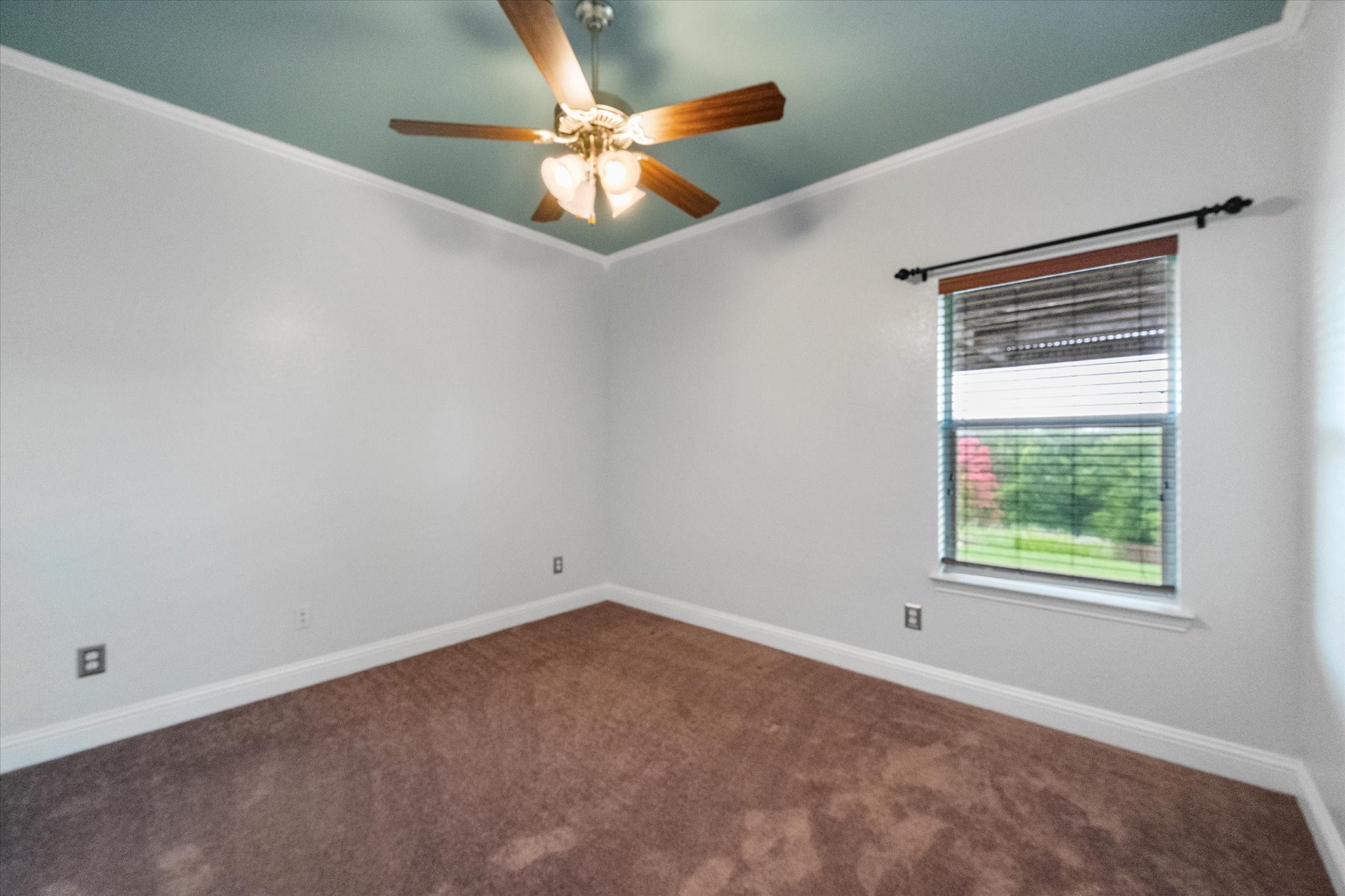 4407 Don Drive Mansfield TX 76063