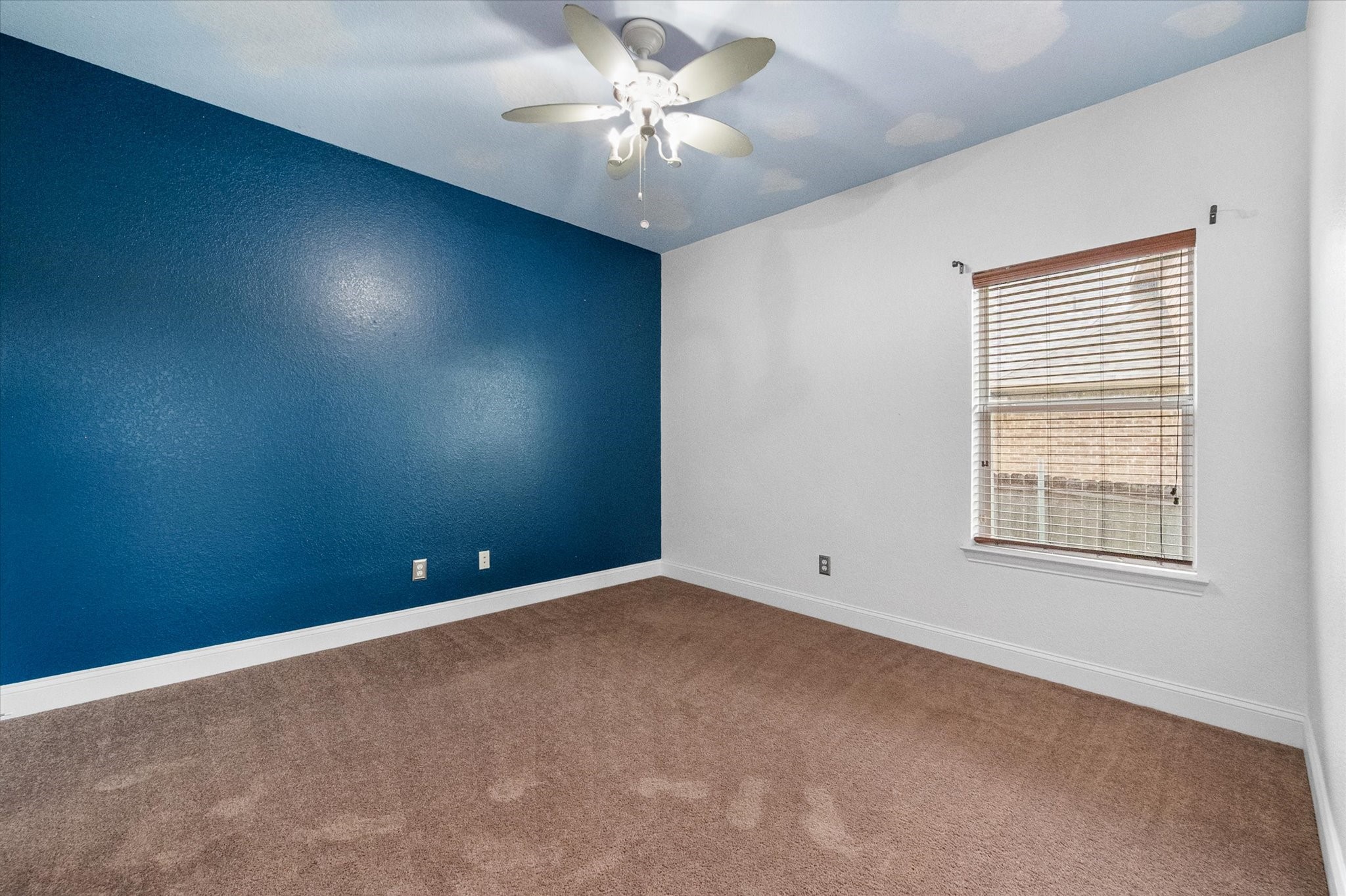 4407 Don Drive Mansfield TX 76063