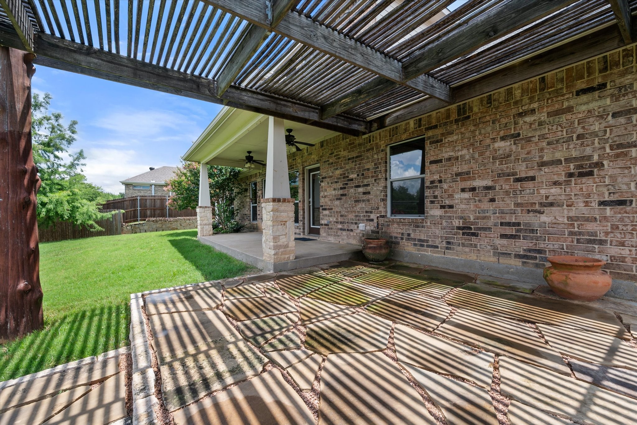 4407 Don Drive Mansfield TX 76063