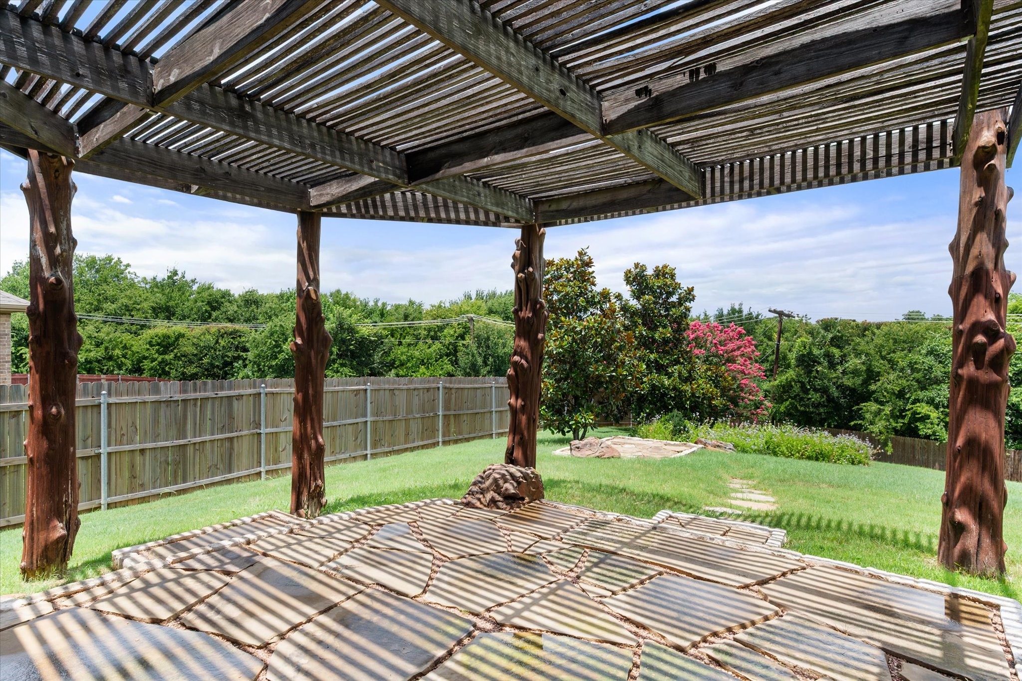 4407 Don Drive Mansfield TX 76063