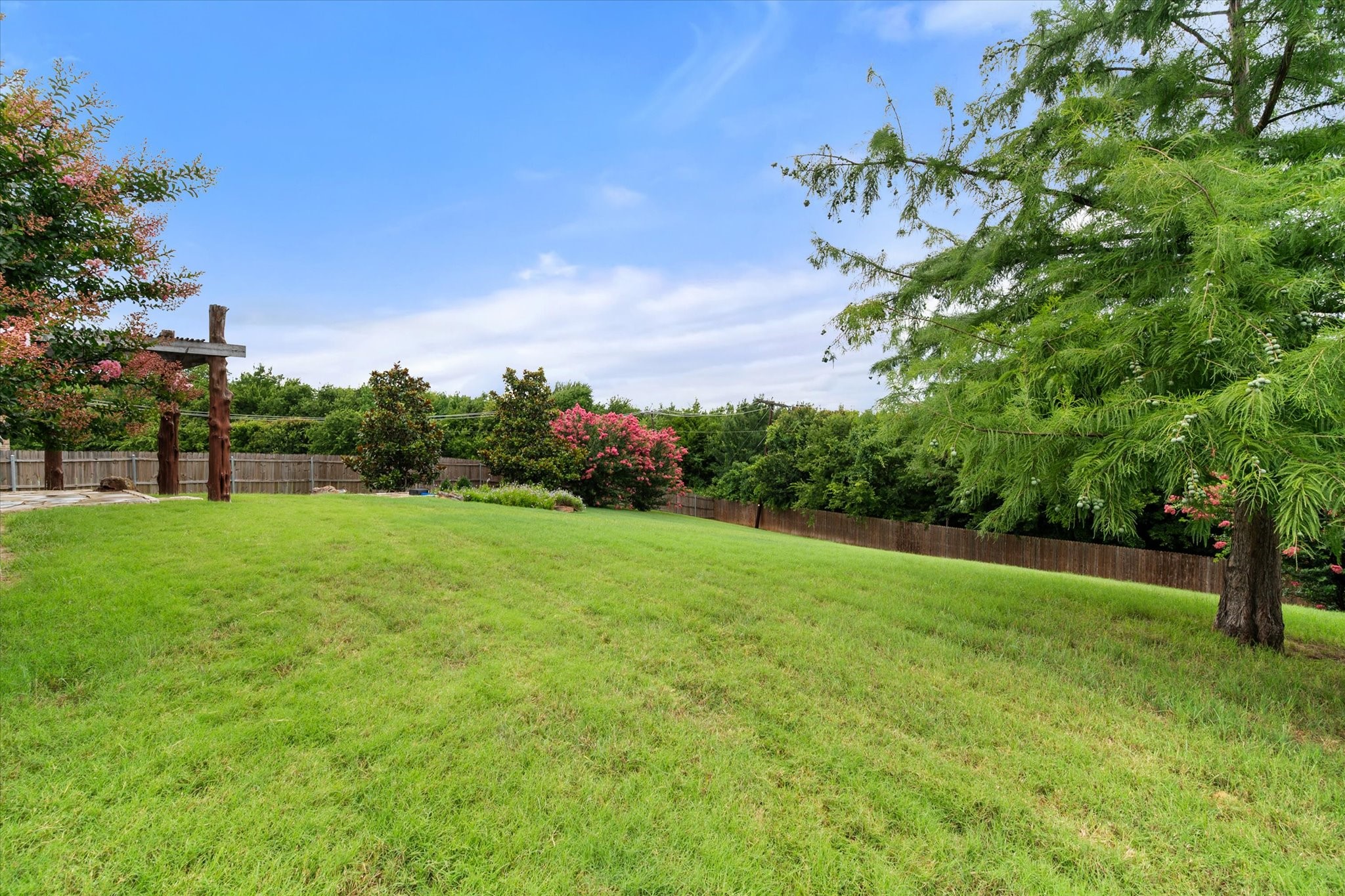 4407 Don Drive Mansfield TX 76063