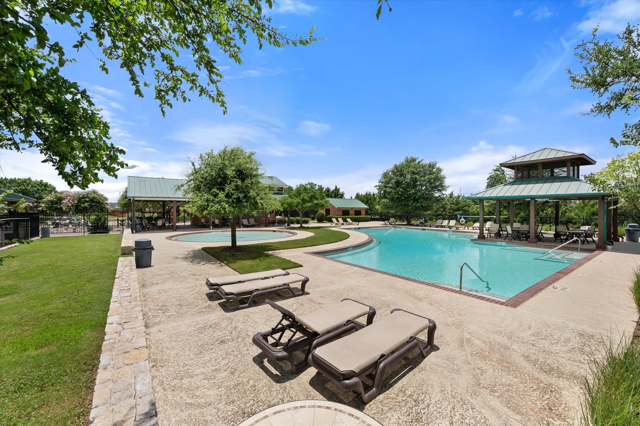 4407 Don Drive Mansfield TX 76063