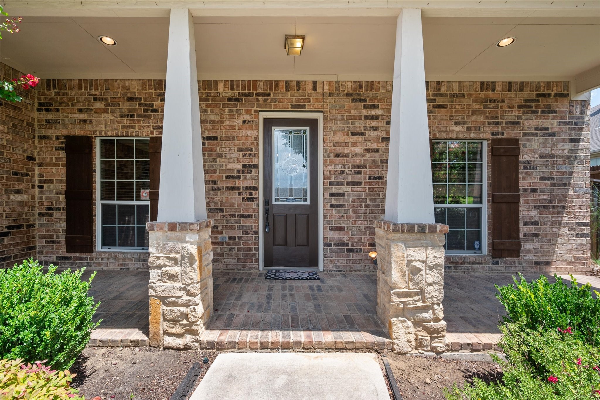 4407 Don Drive Mansfield TX 76063